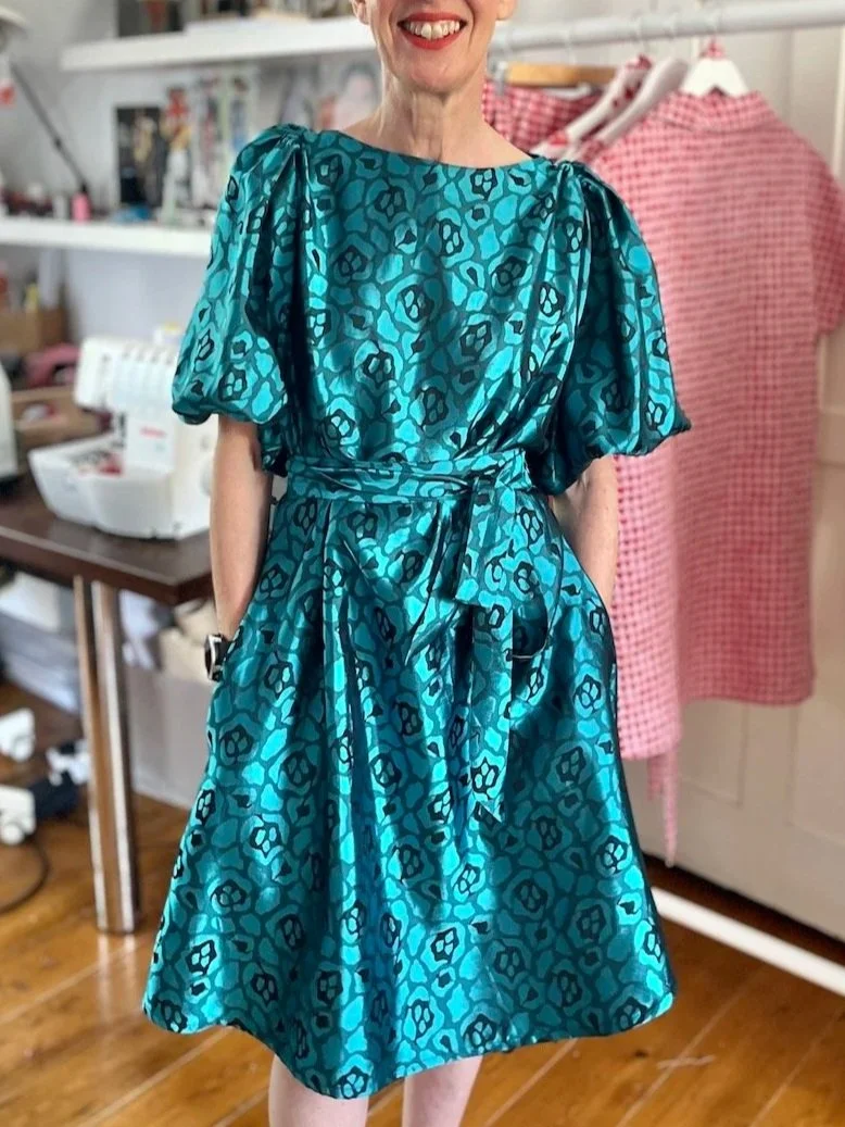 Turquoise+_dress.jpg