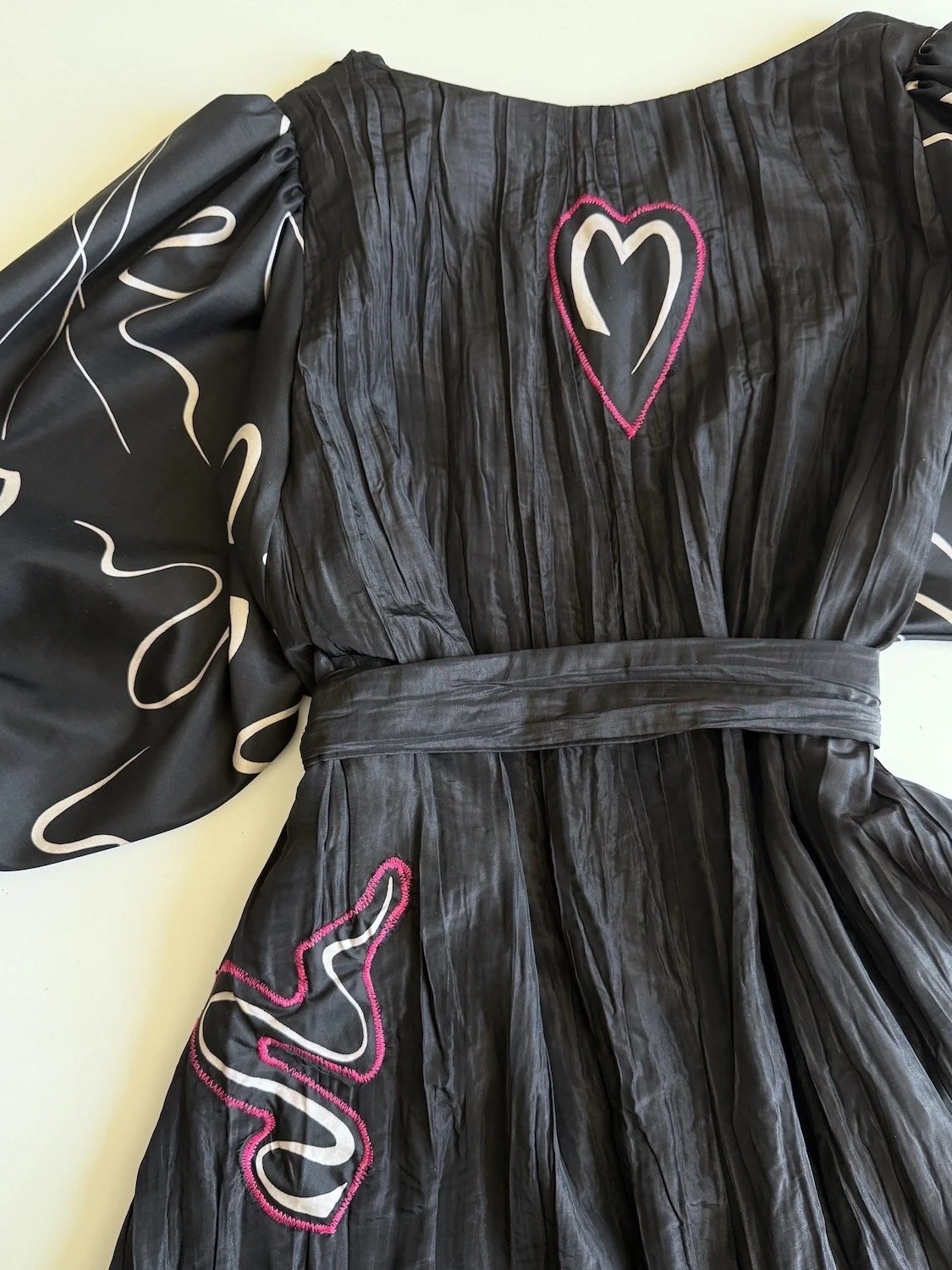 SOS_DRESS10.JPG