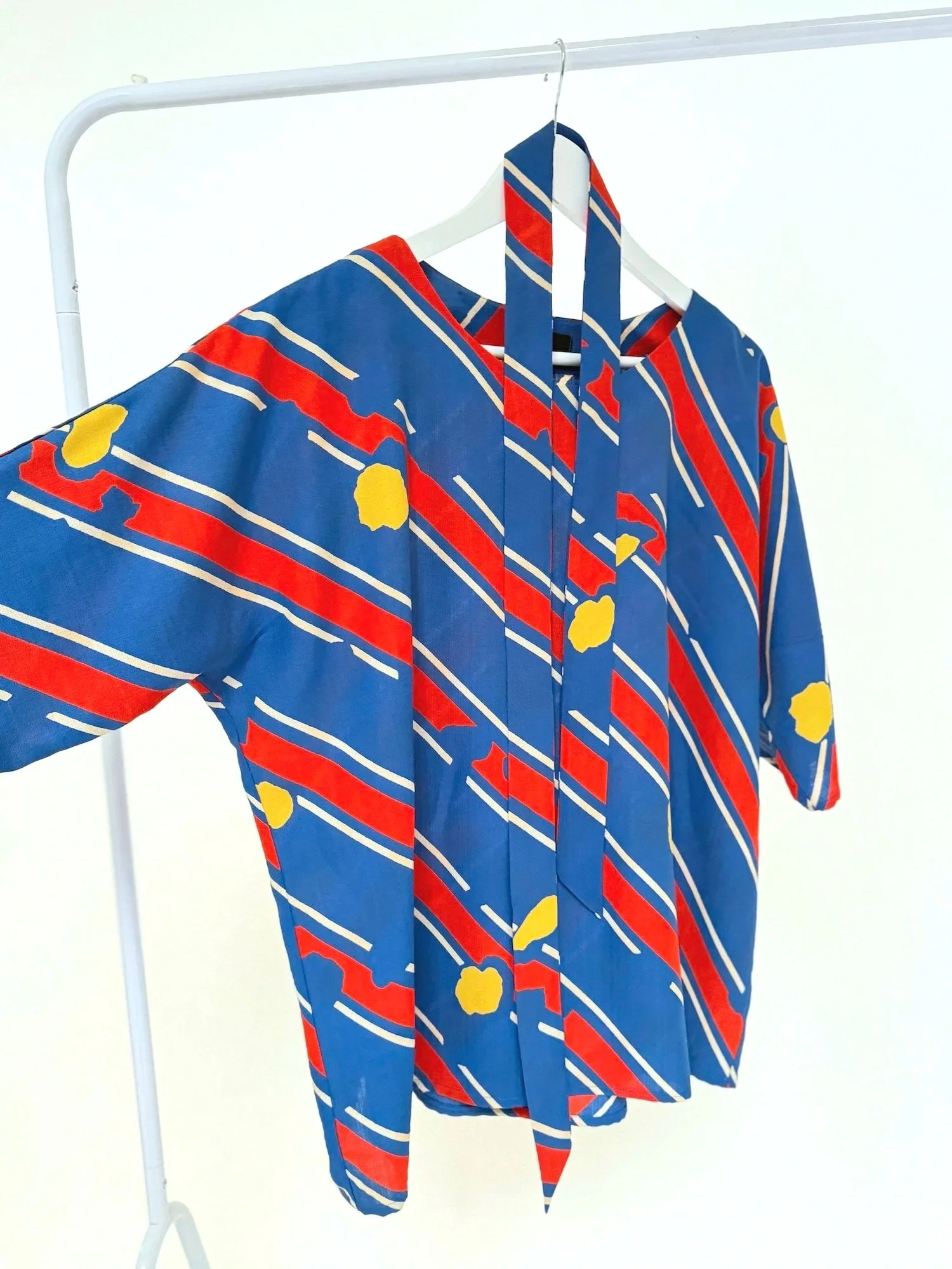 Chroma110-striped-top.jpg