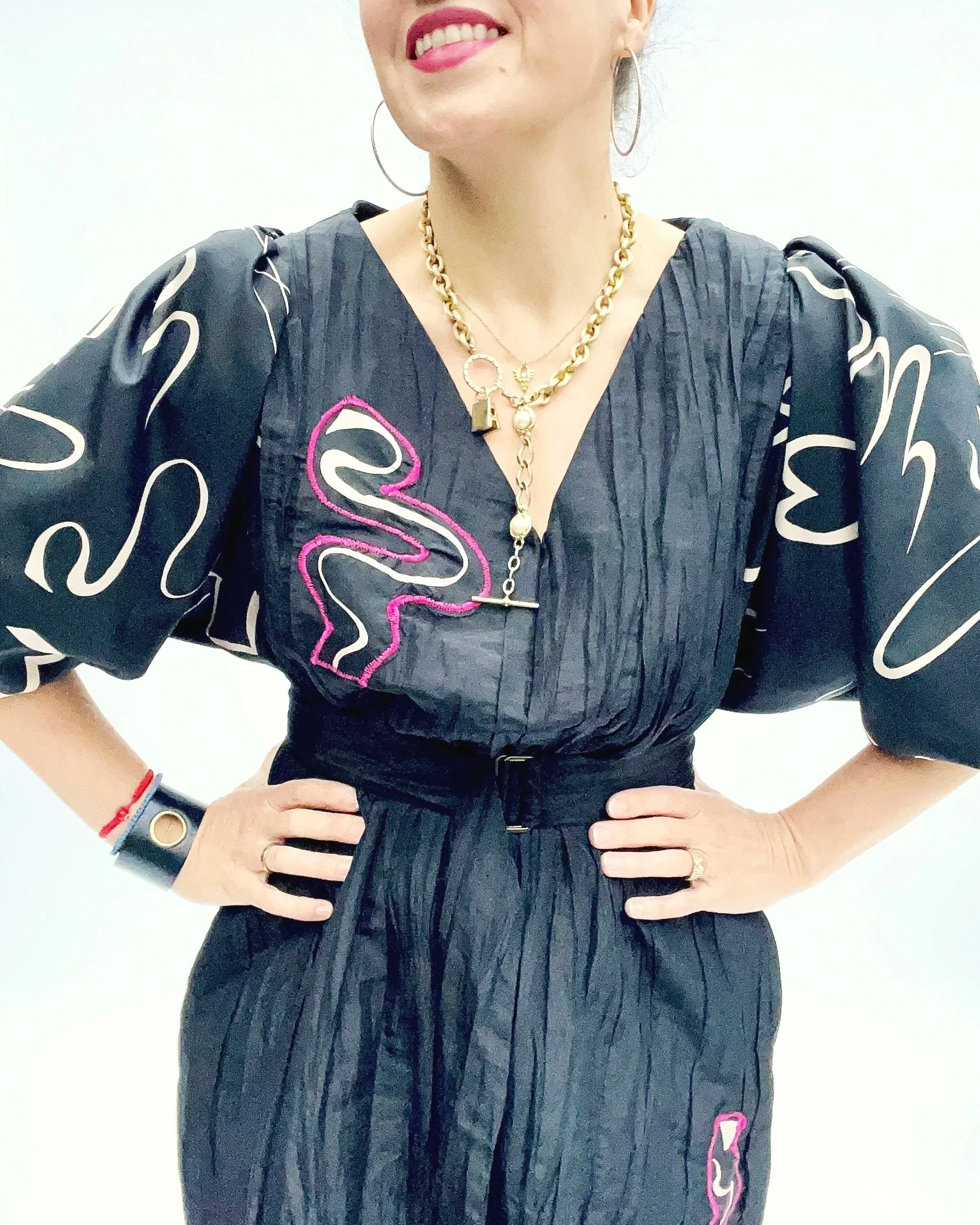 sisters_of_salvage_dress4.jpg
