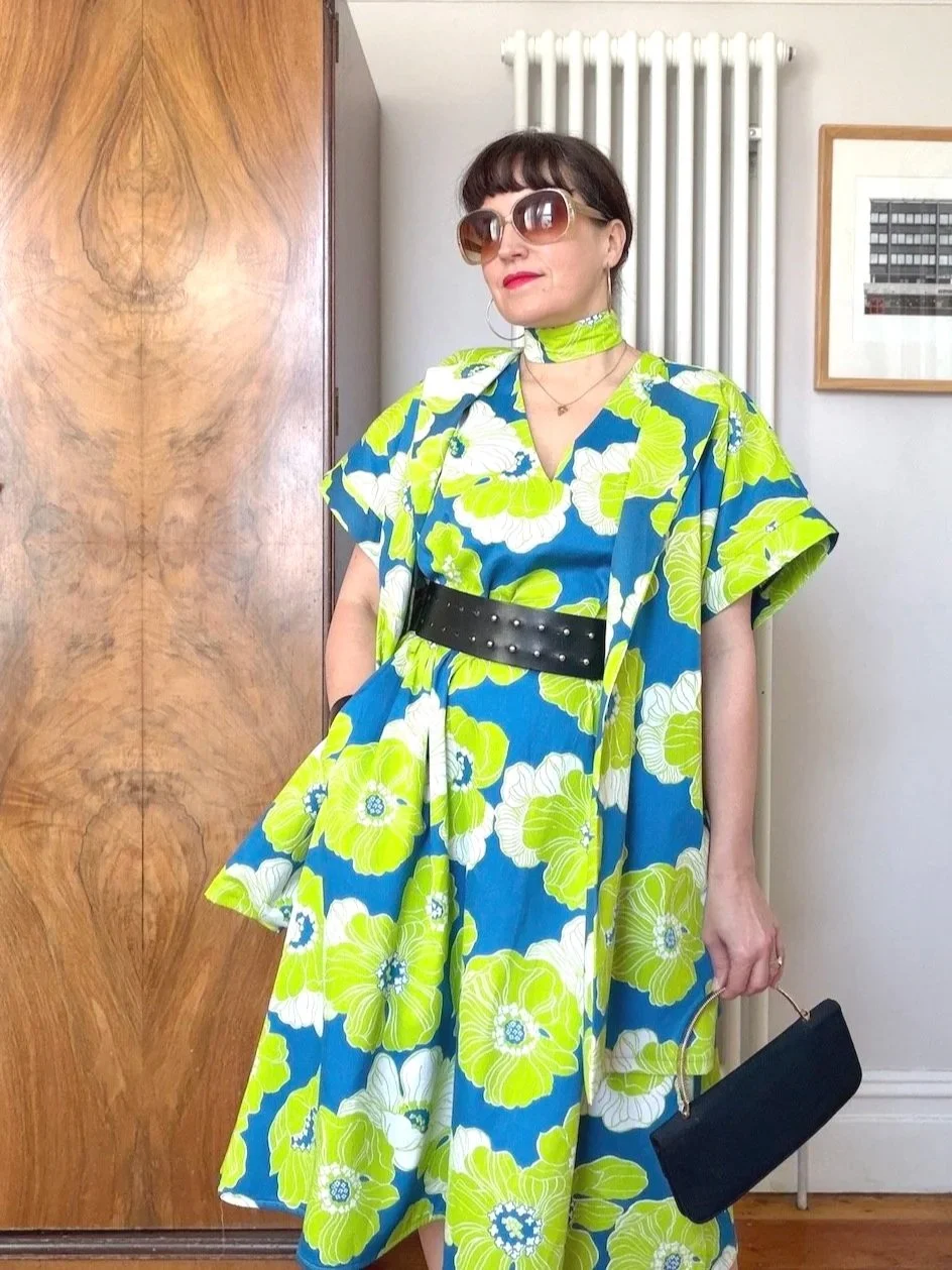 CHROMA204-60s-floral-jacket%2Bdress-lime.jpg