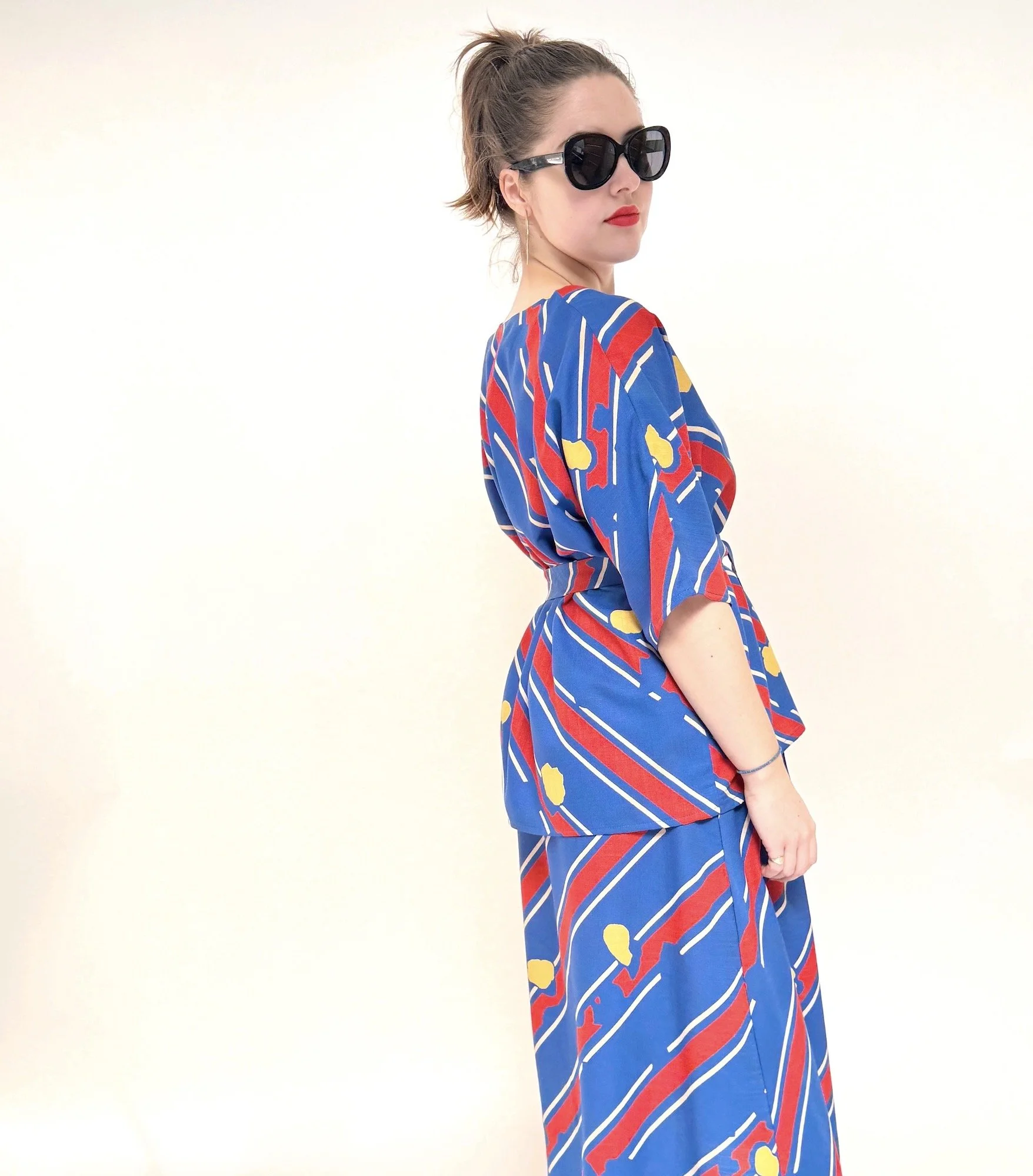 Chroma28-striped-top.jpg