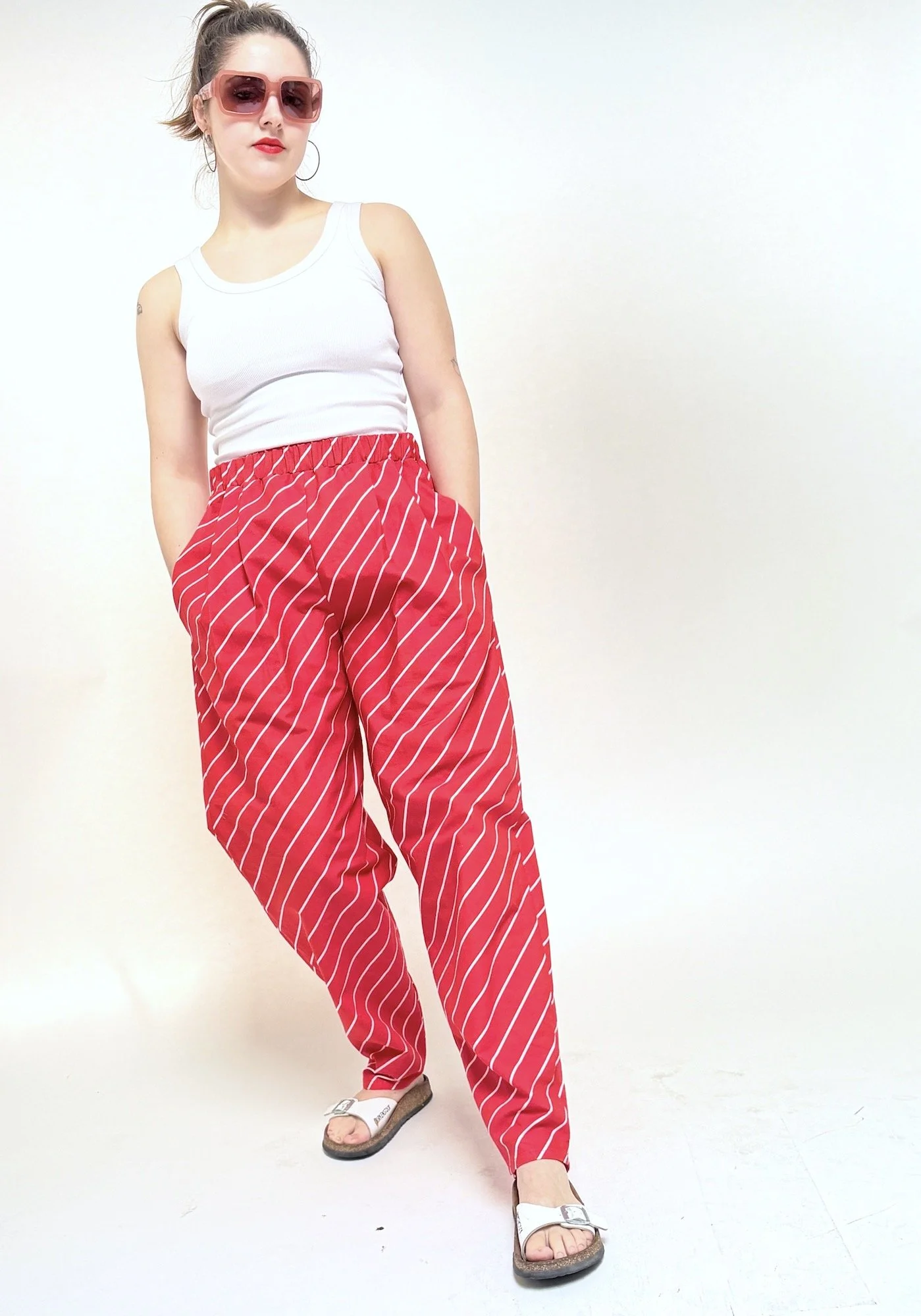 Chroma84-red-stripe-trousers.jpg