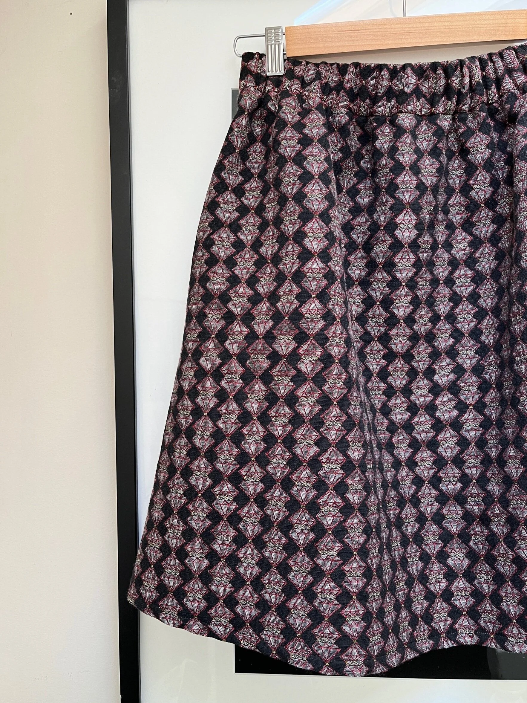 49DDC605-6FA5-4D83-A965-4257DF0D15D4