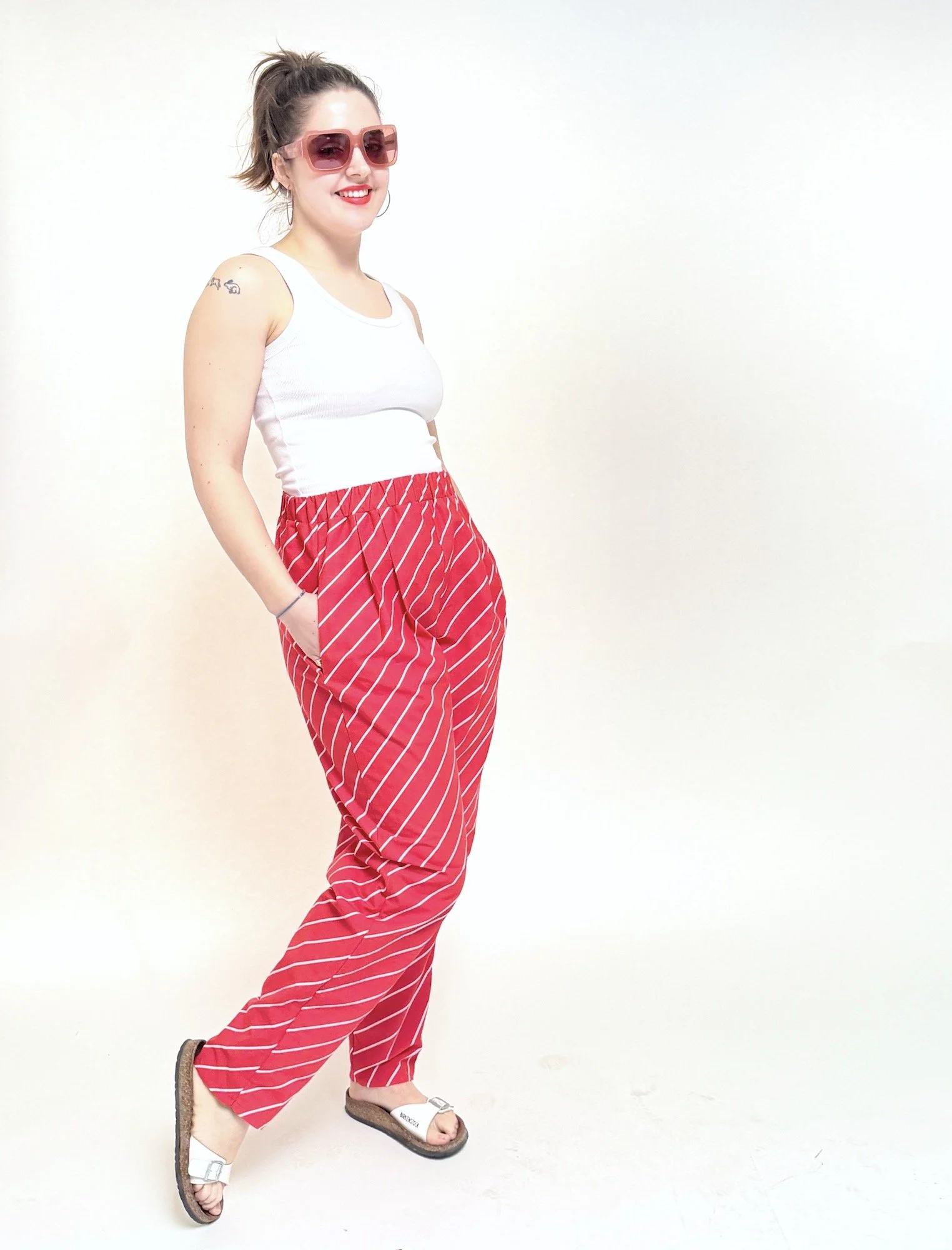 Chroma75-red-stripe-trousers.jpg