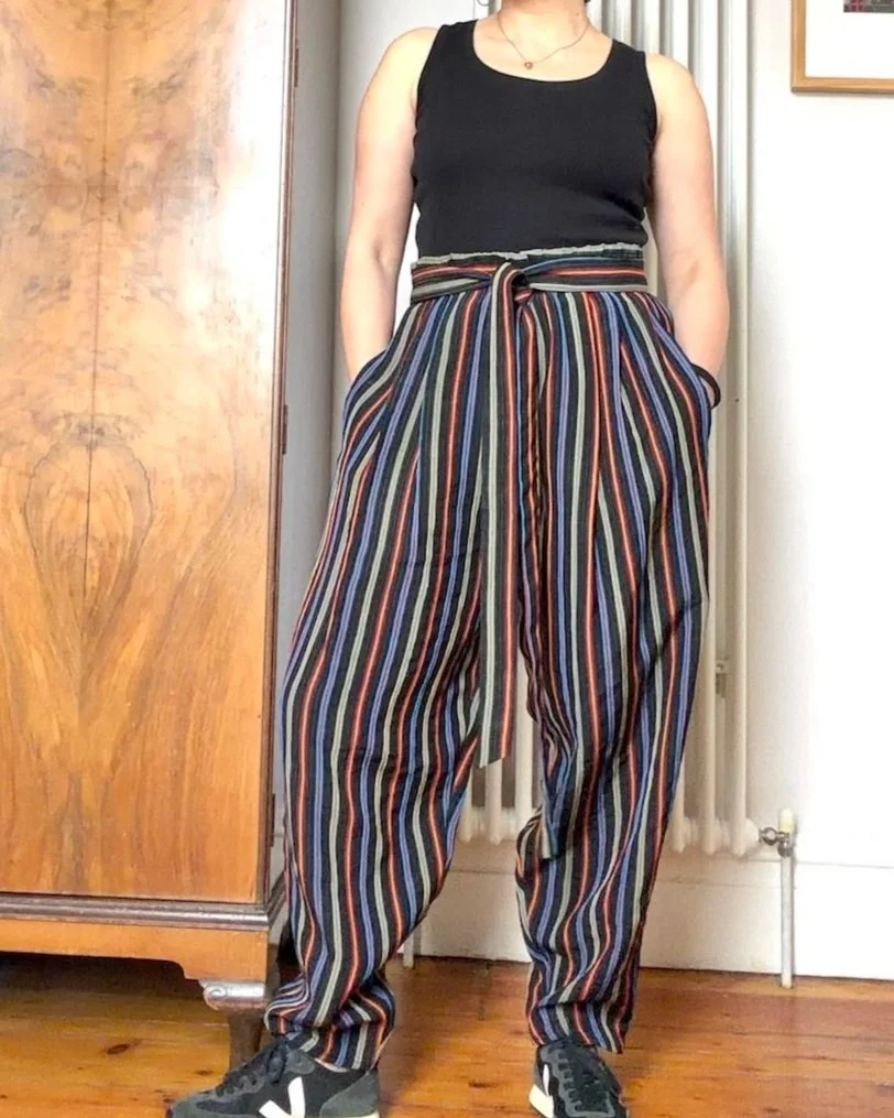 RIBBONS-TROUSERS3.jpg