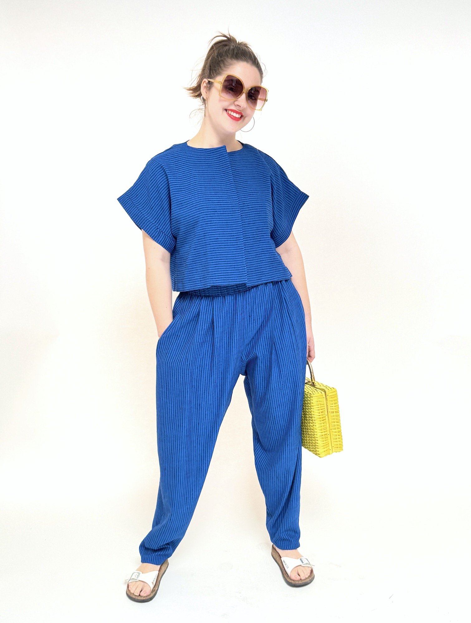 Chroma67-blue-stripe-coord-set.jpg