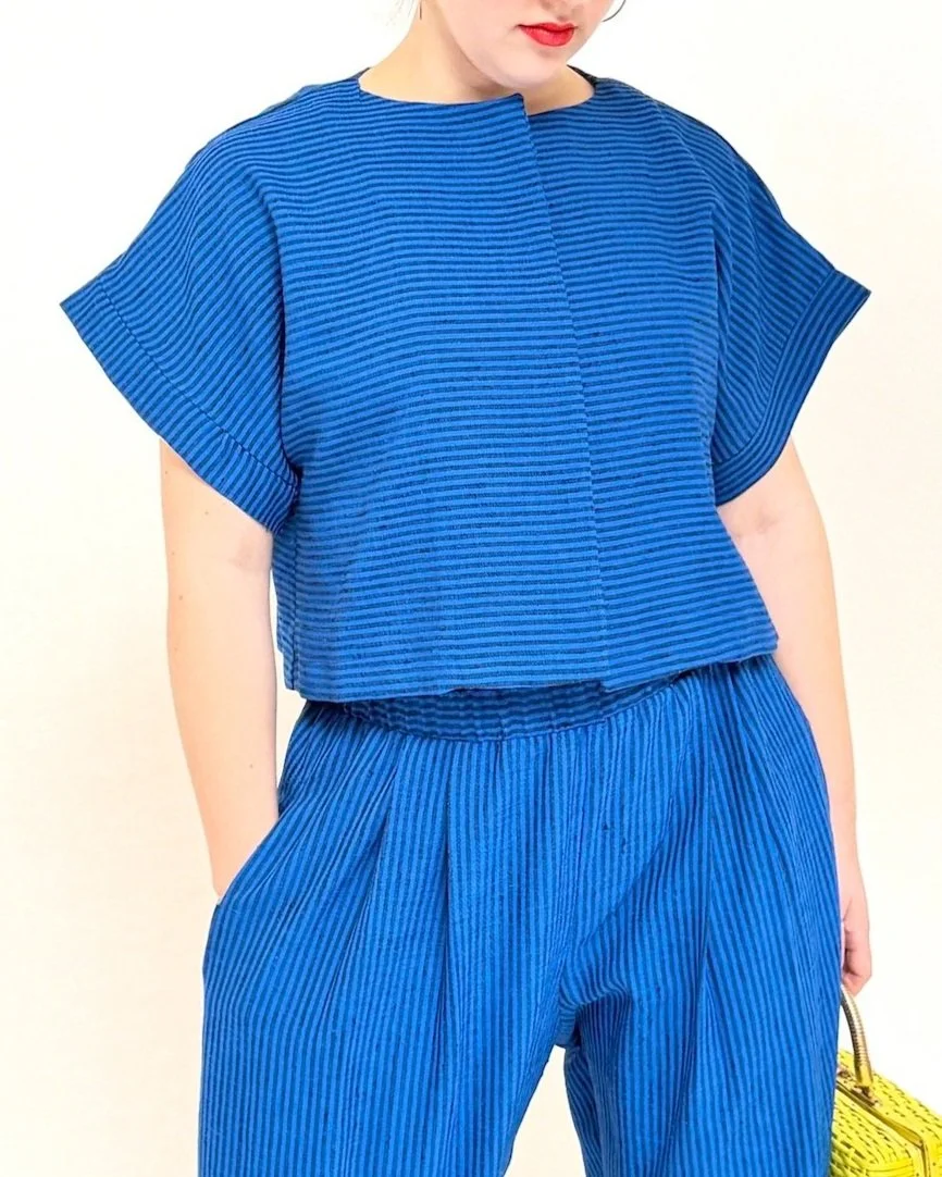 Chroma65-blue-stripe-coord-set.jpg