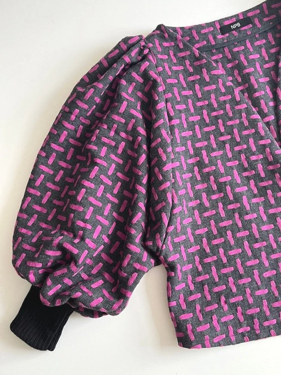 Pink_dash_jacket3.jpg