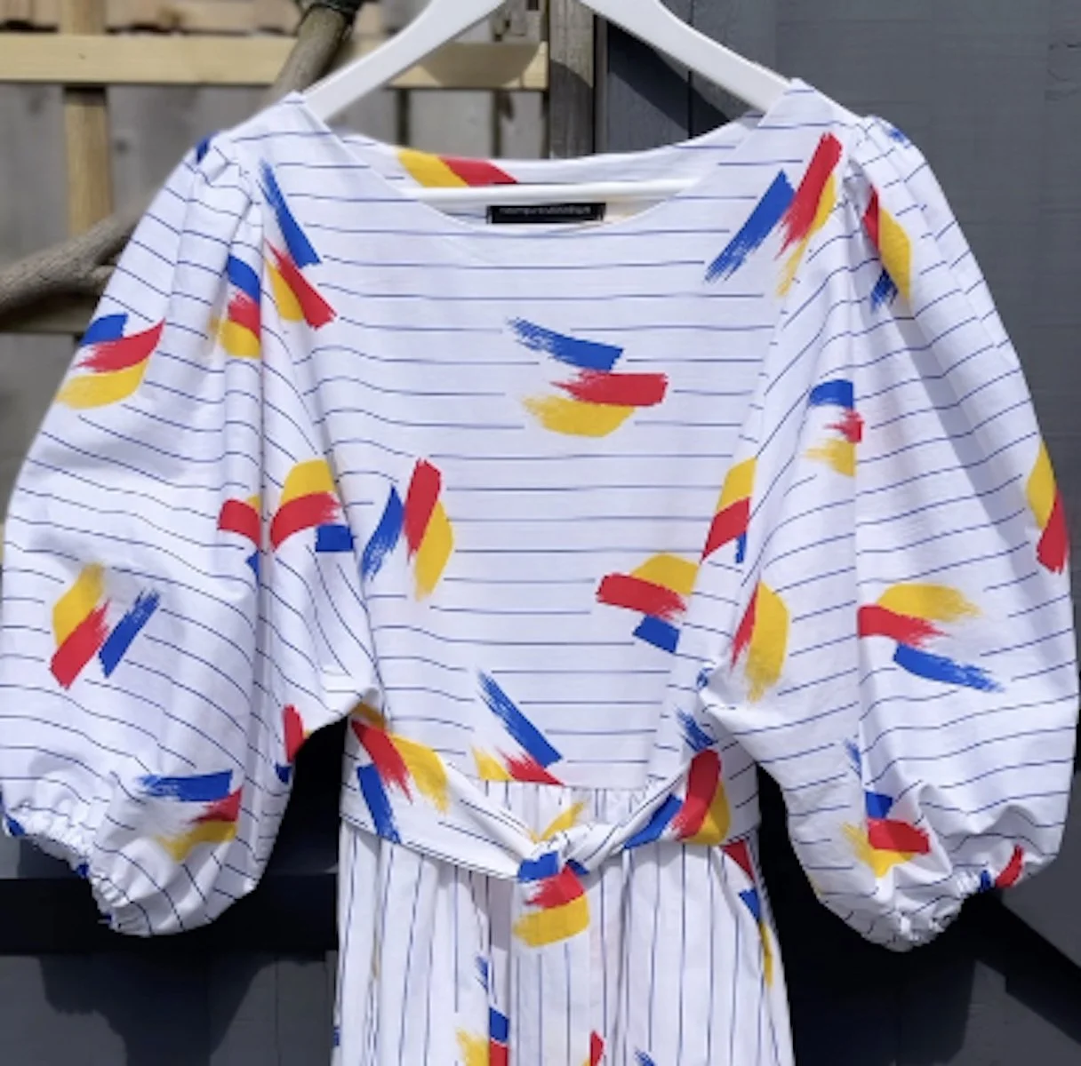 Harbour-dress5.jpg