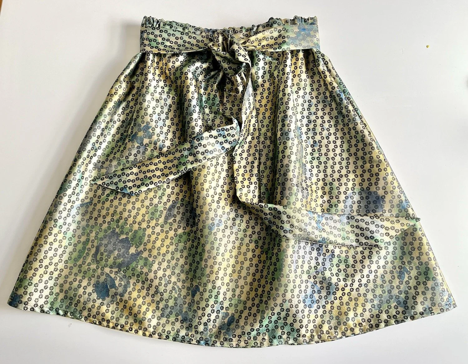 Alchemy_skirt2.jpg