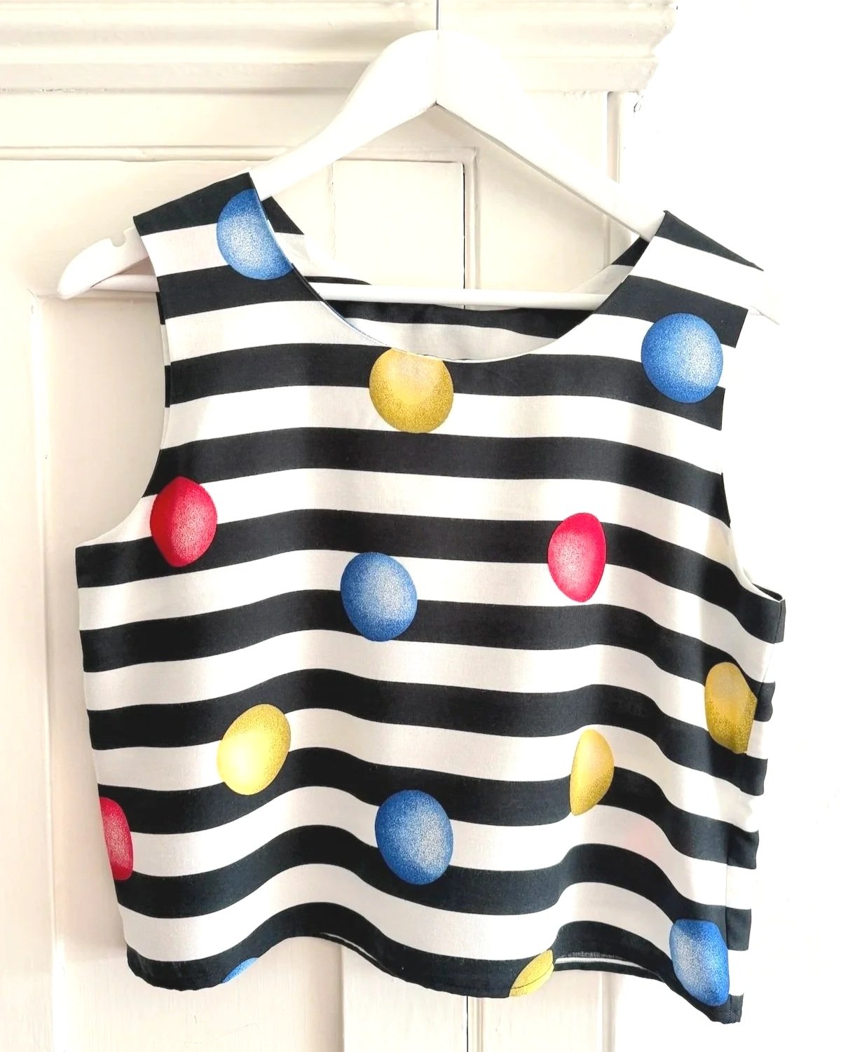 CHROMA26-ACROBAT-STRIPED-SUN-TOP.jpg