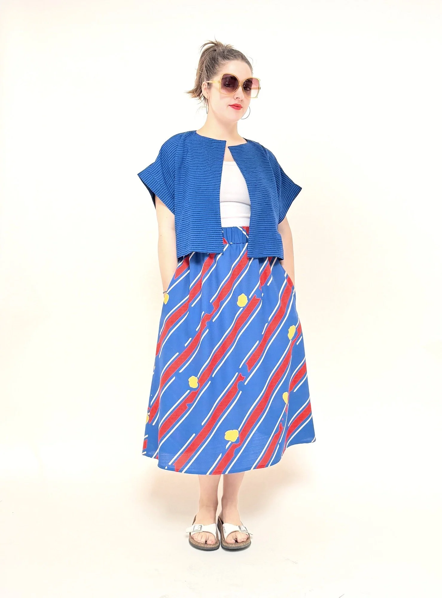 Chroma13-striped-skirt.jpg