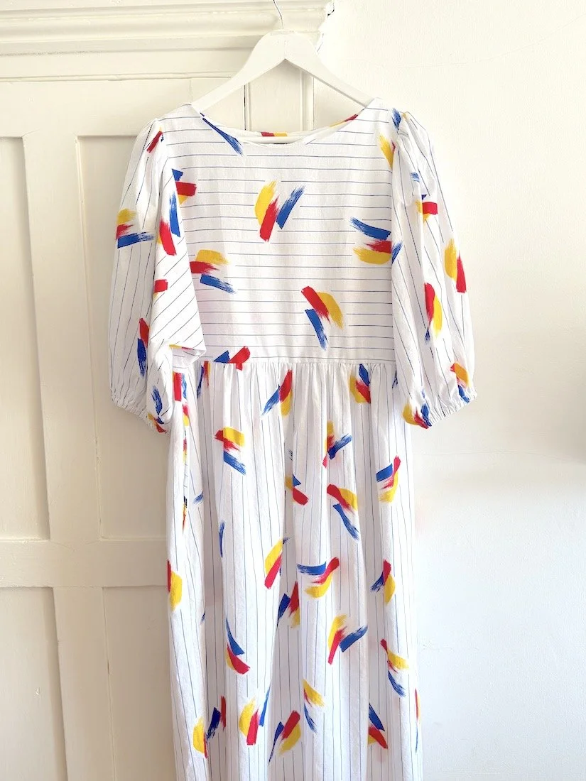 CHROMA-Harbour-dress2.JPG