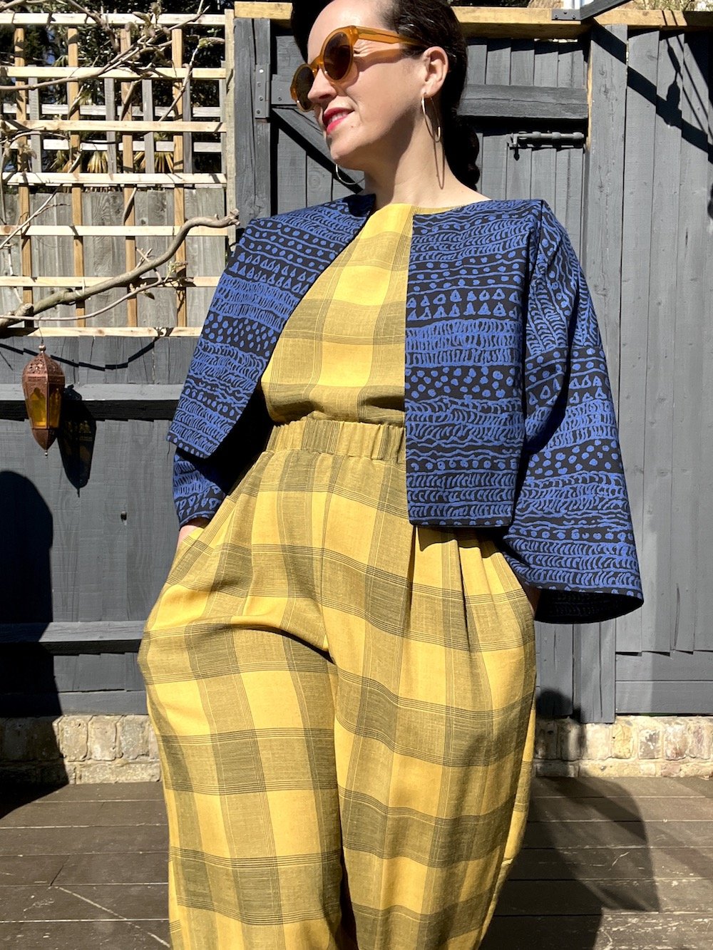 Blue_circo_jacket3.jpg