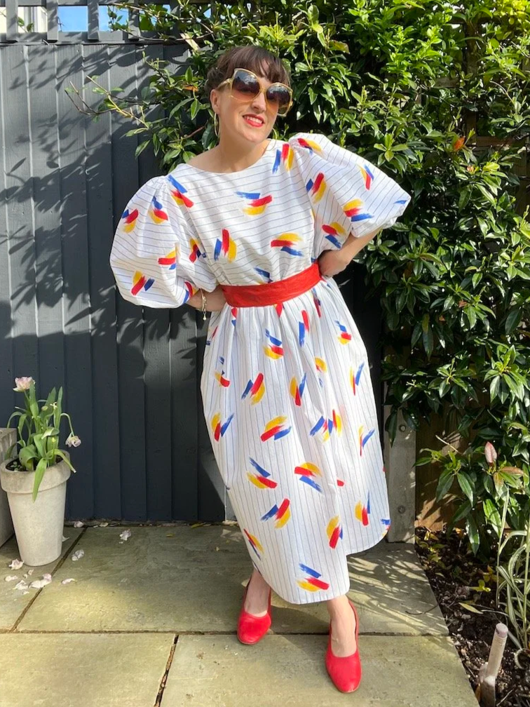 Harbour-dress15.png