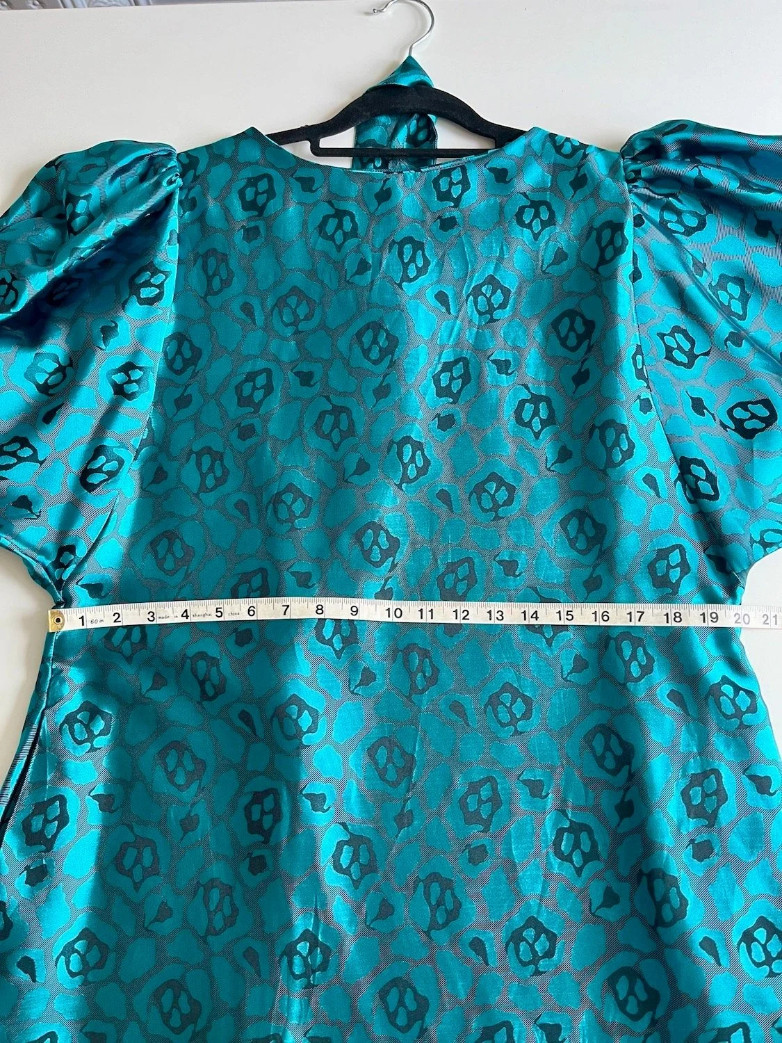 Turquoise_shhe_dress3.jpg