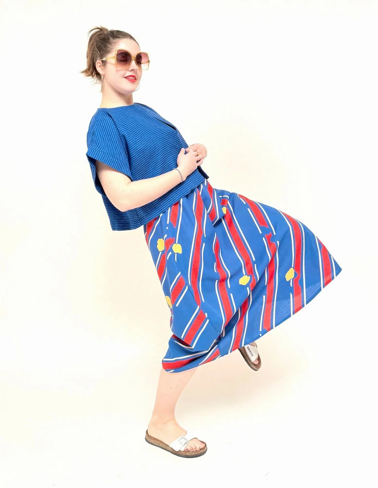 Chroma17-striped-skirt.jpg