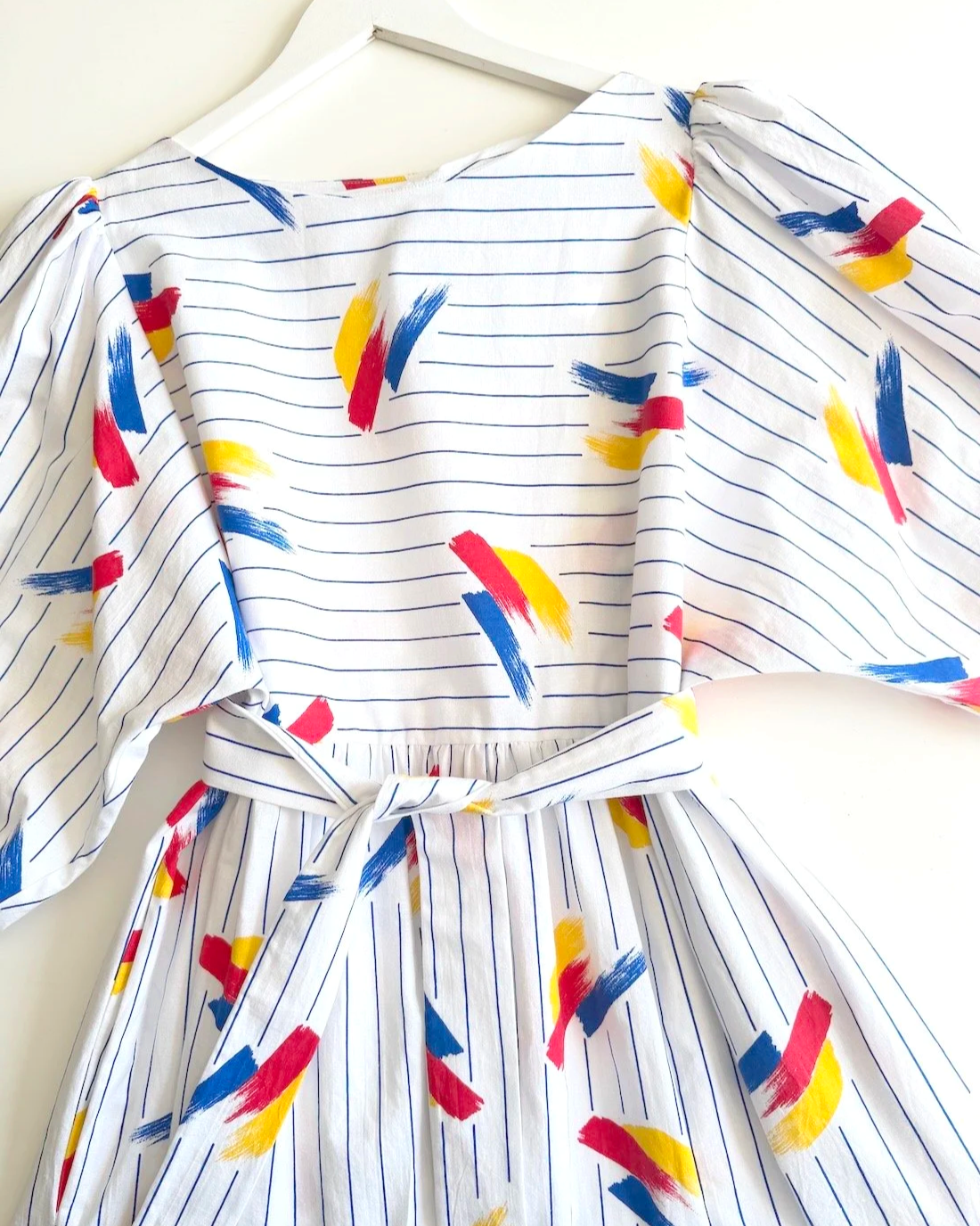 CHROMA-Harbour-dress7.png