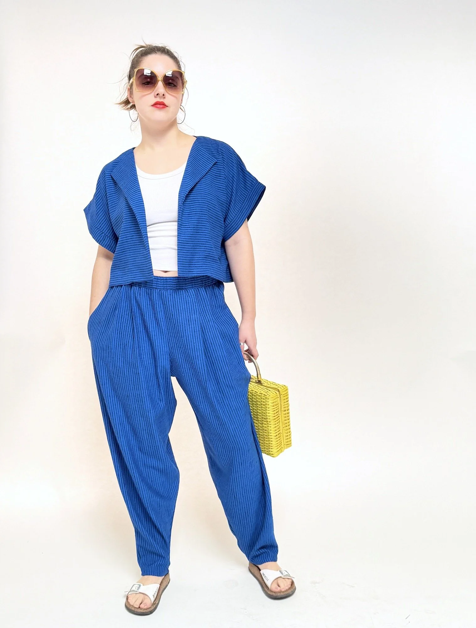 Chroma64-blue-stripe-coord-set.jpg