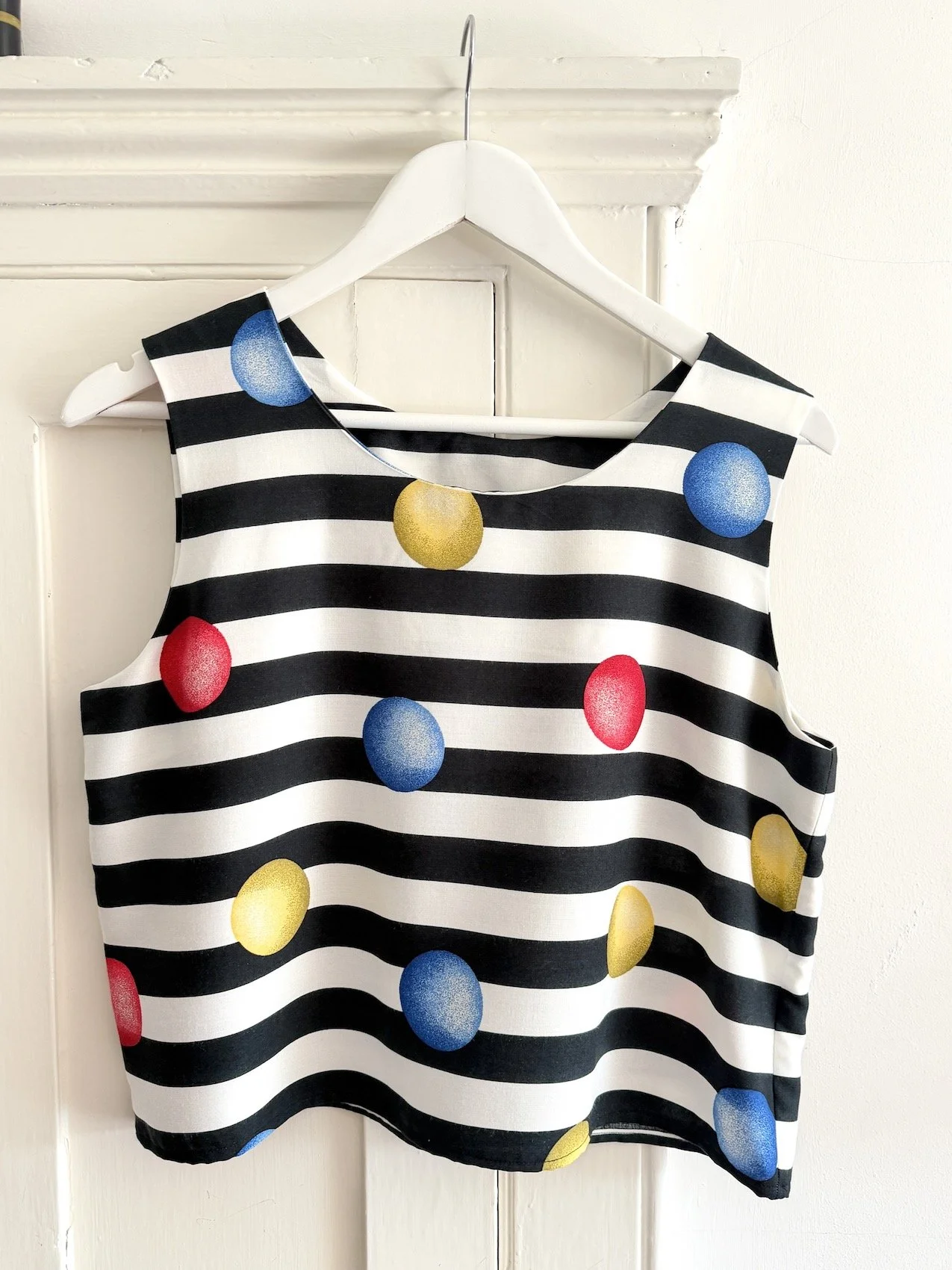 CHROMA26-ACROBAT-STRIPED-SUN-TOP.jpg