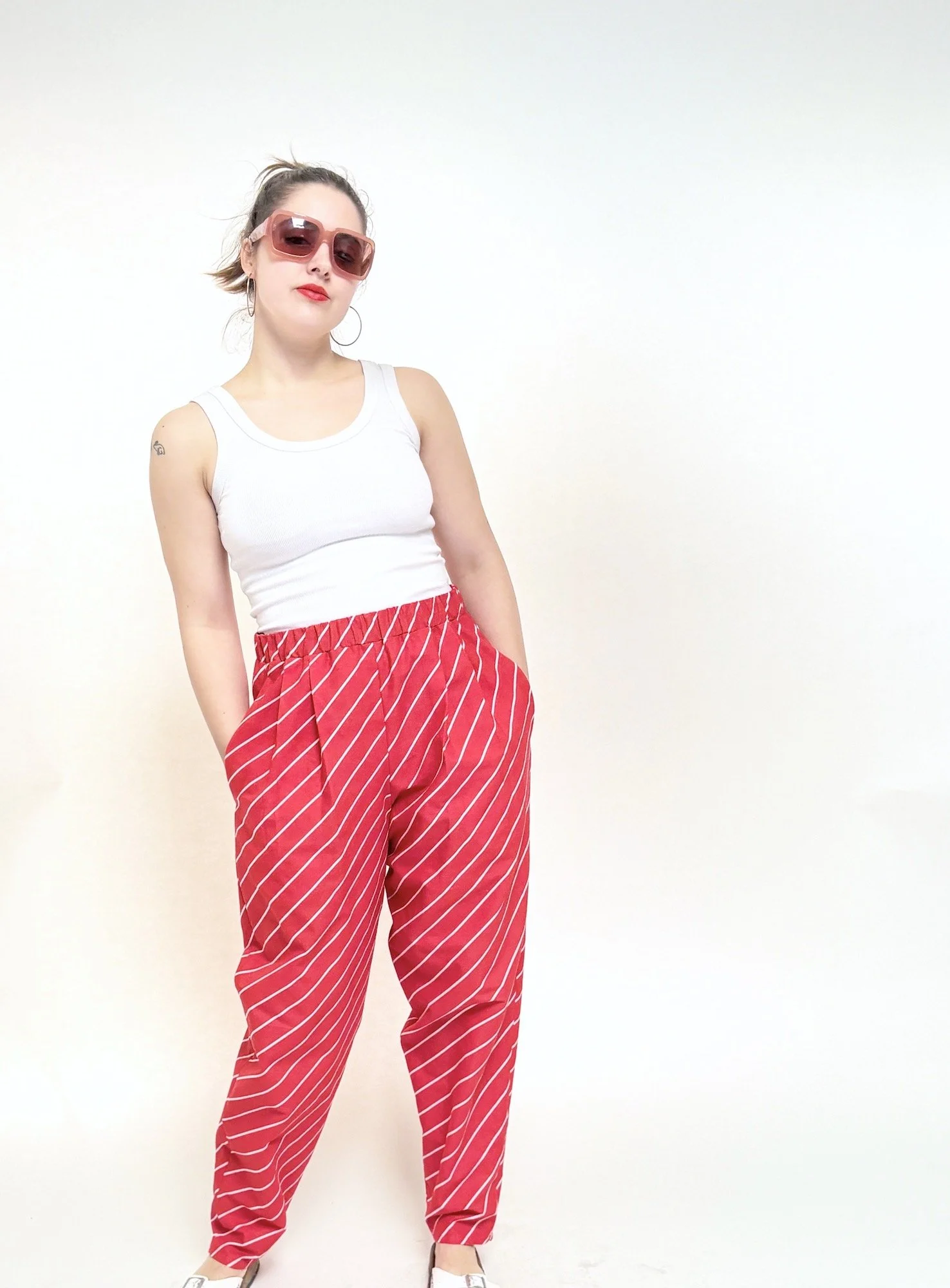 Chroma77-red-stripe-trousers.jpg