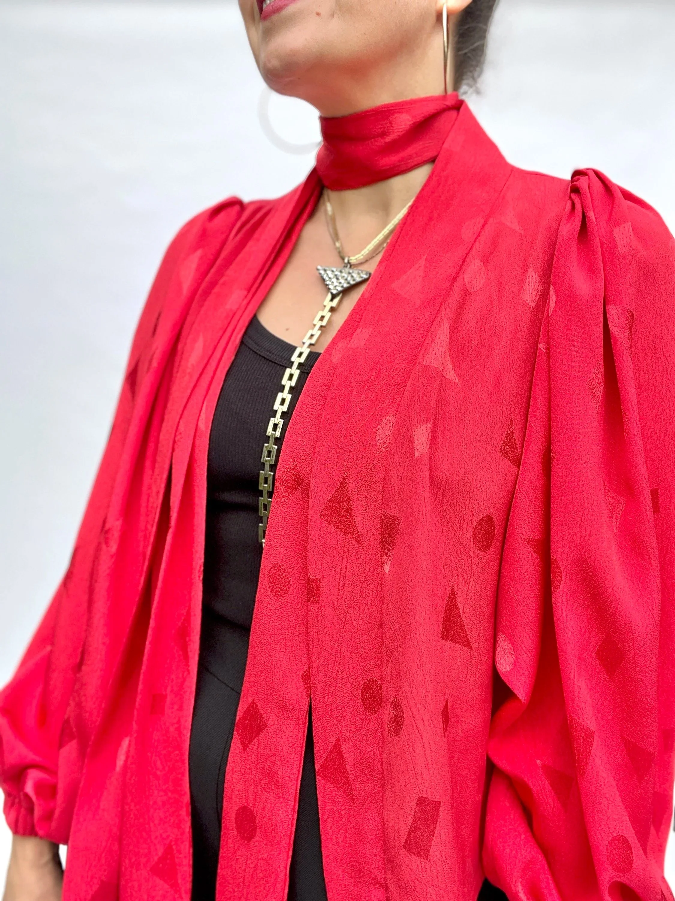 NPB_tainted_love_blouse7.jpg