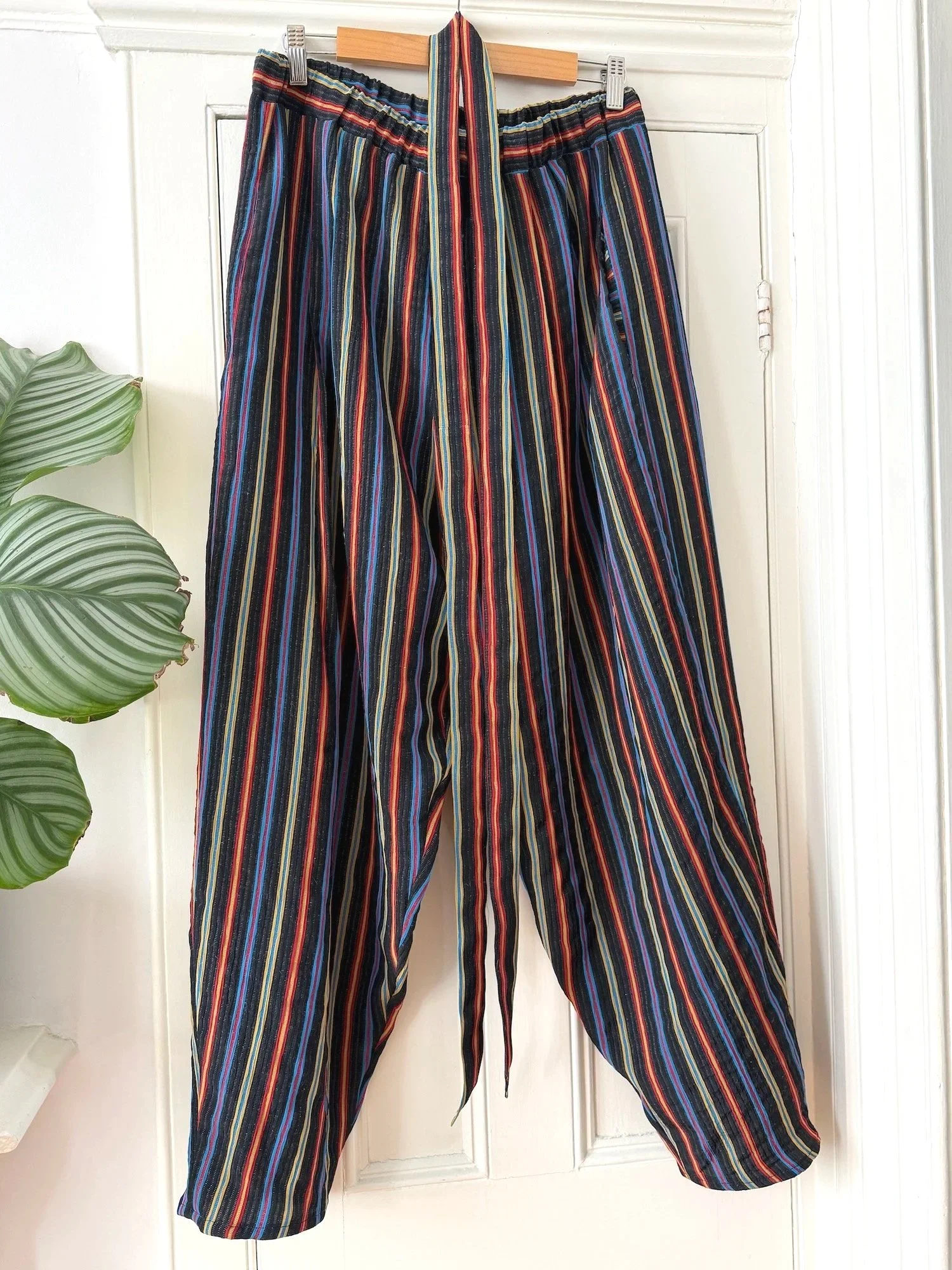 CHROMA210-rainbow-stripe-slouch-trousers.jpg