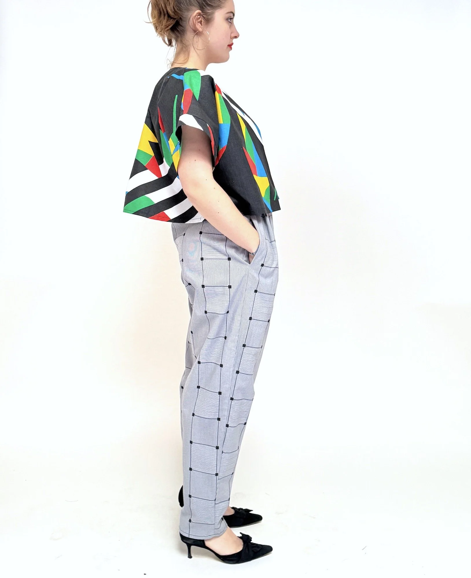 Chroma101-80s-print-trousers.jpg