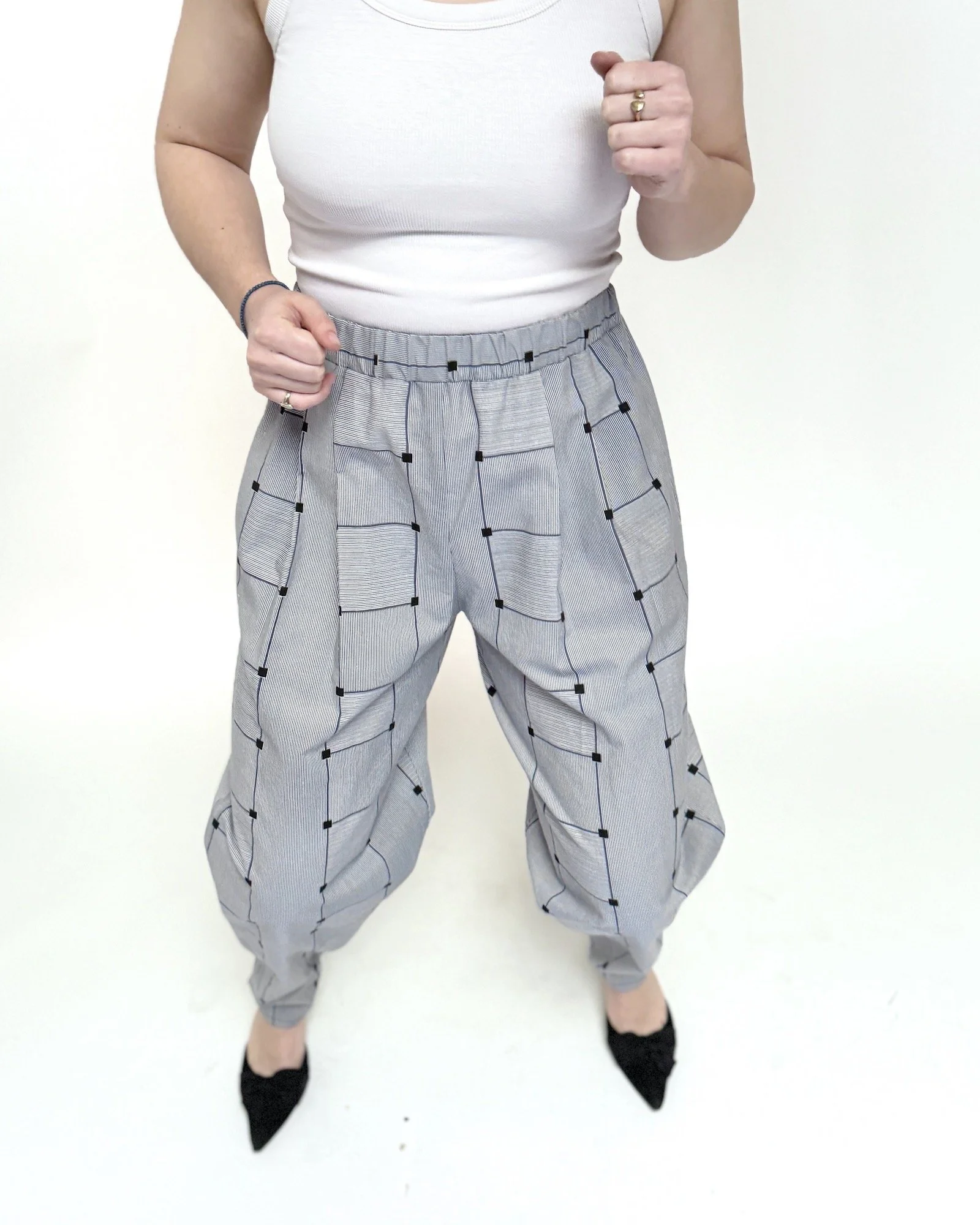 Chroma100-80s-print-trousers.jpg