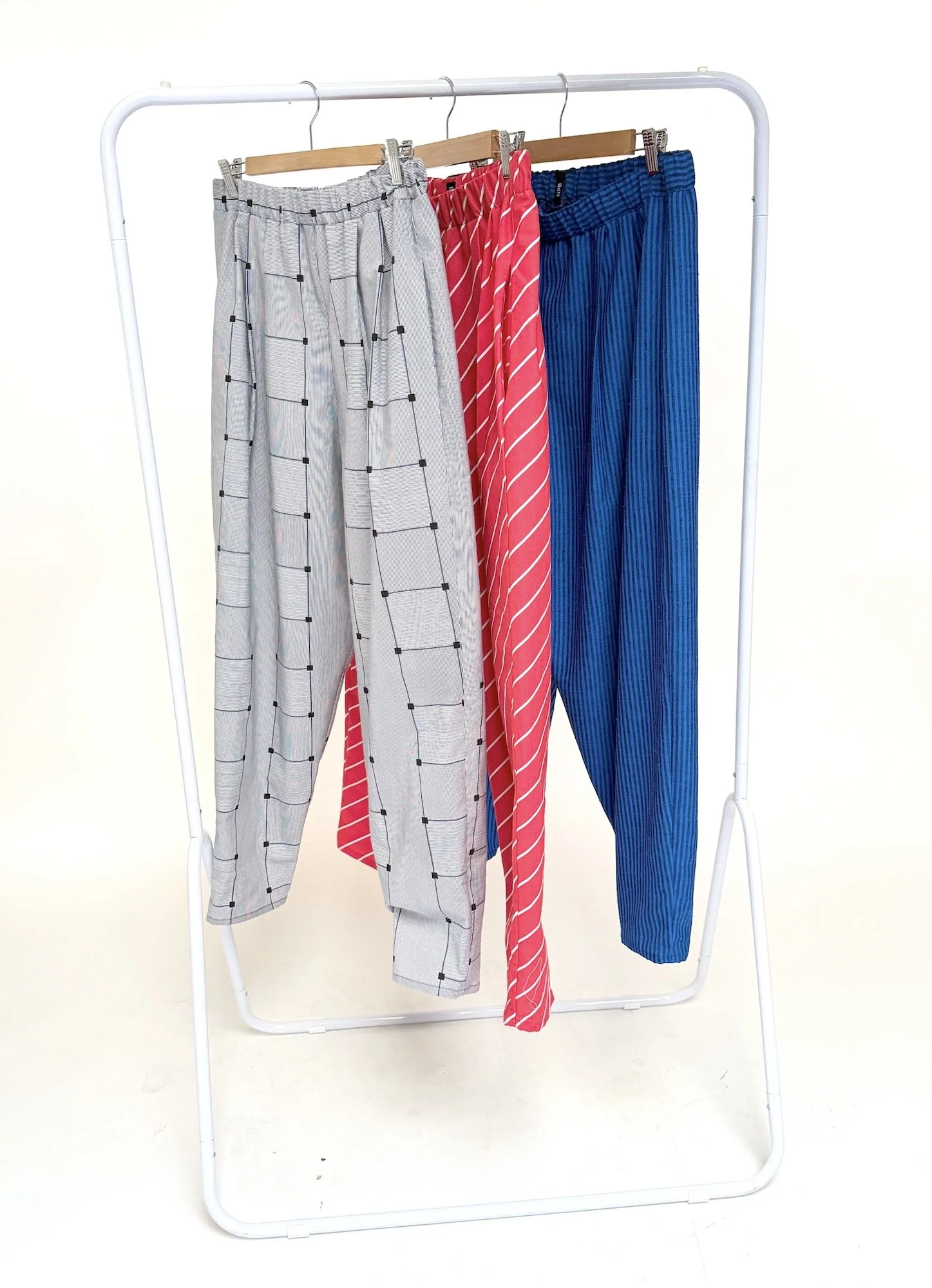 Chroma107-tapered-trousers.jpg (Copy)
