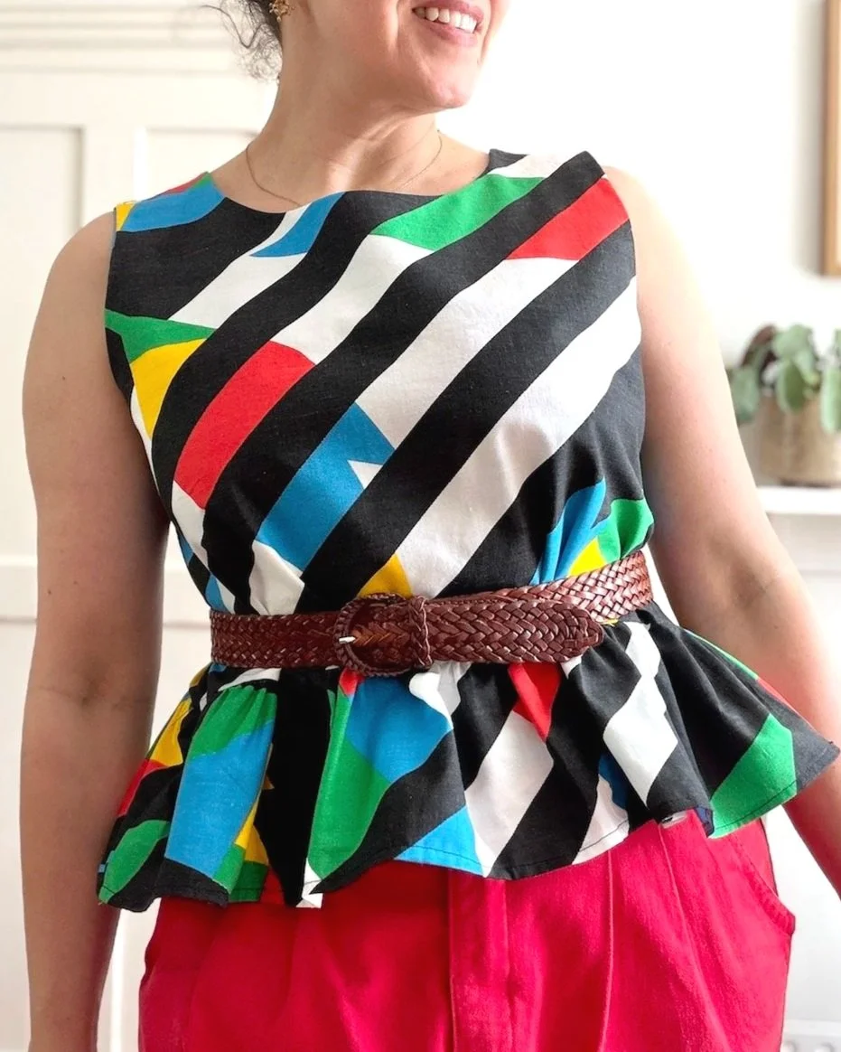 prism-peplum5.jpg