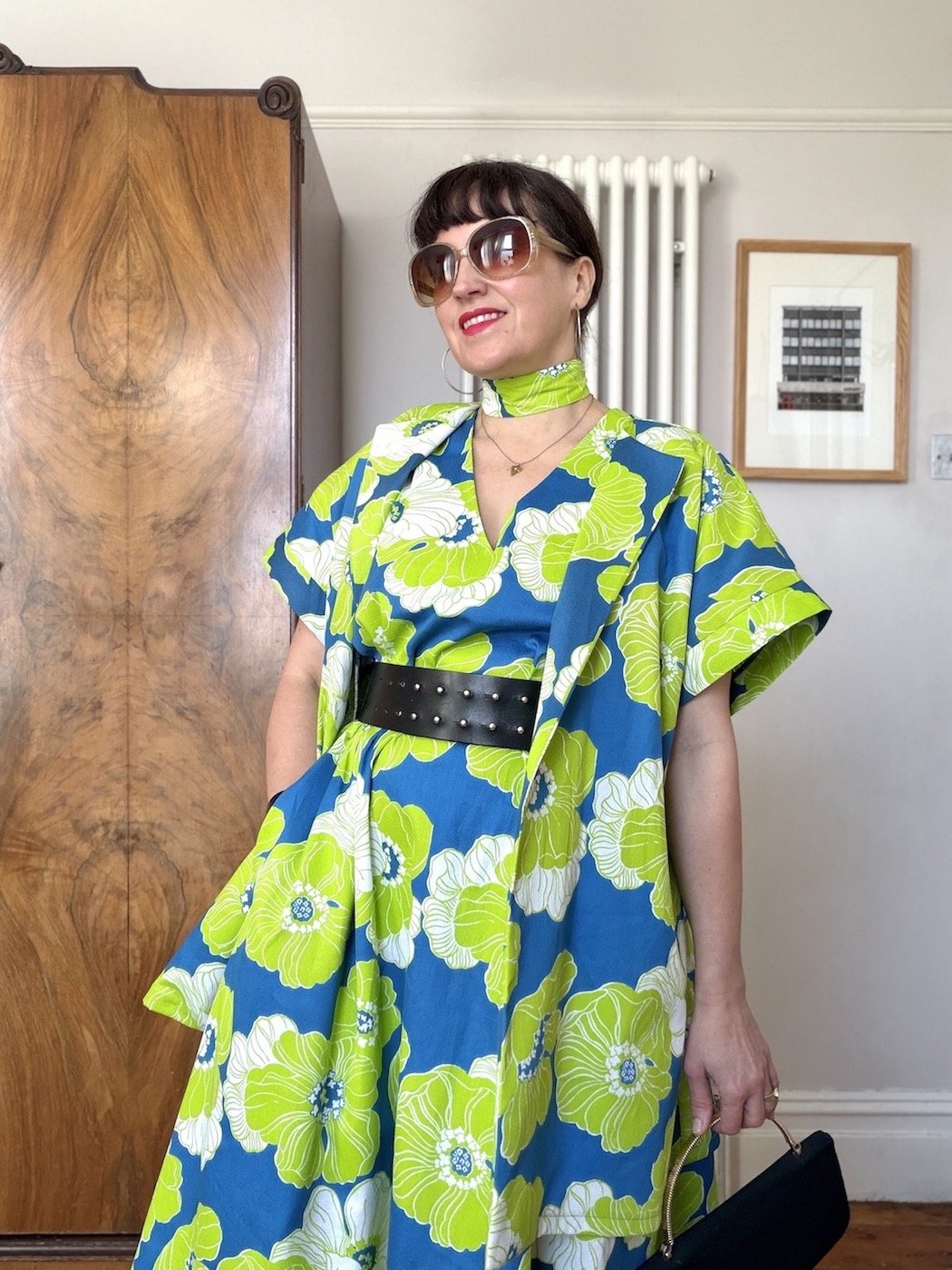 60s-floral-lime2.jpg