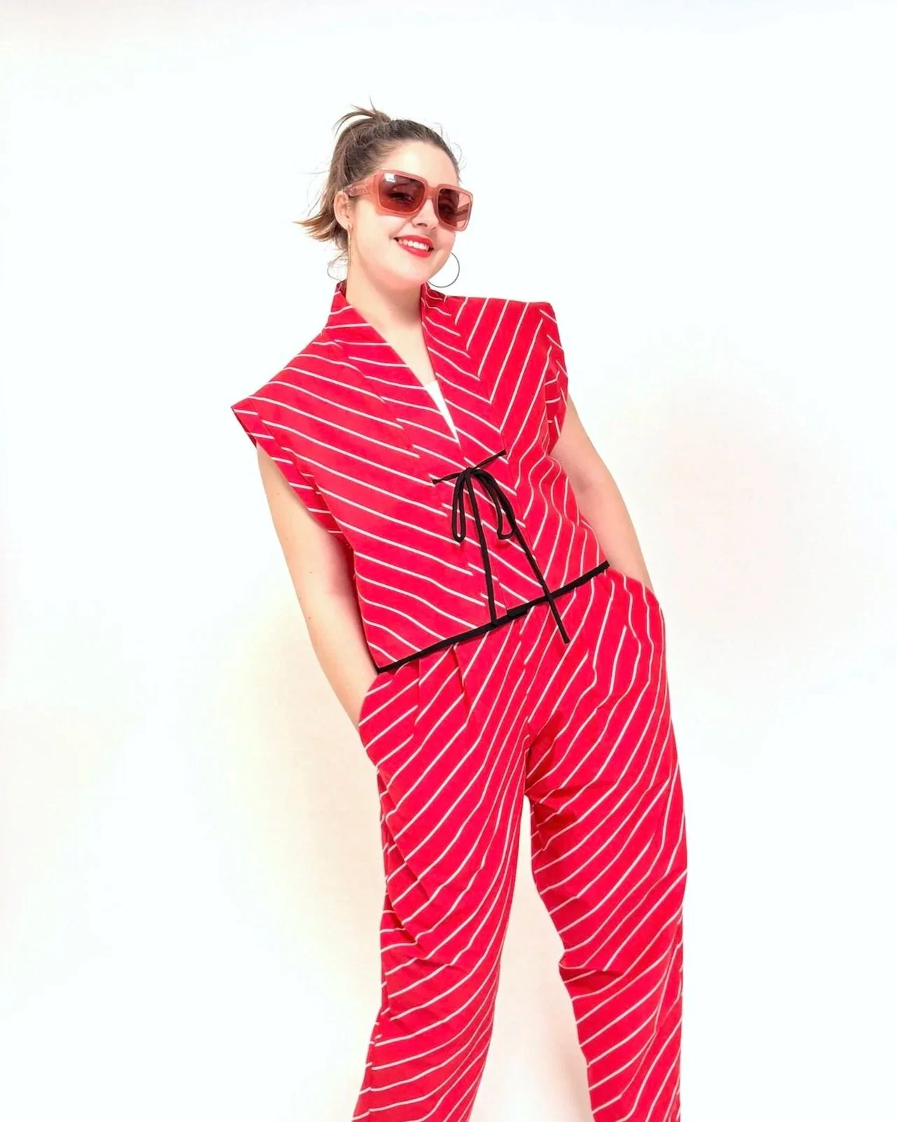 Chroma87-red-stripe-waistcoat-trousers.jpg