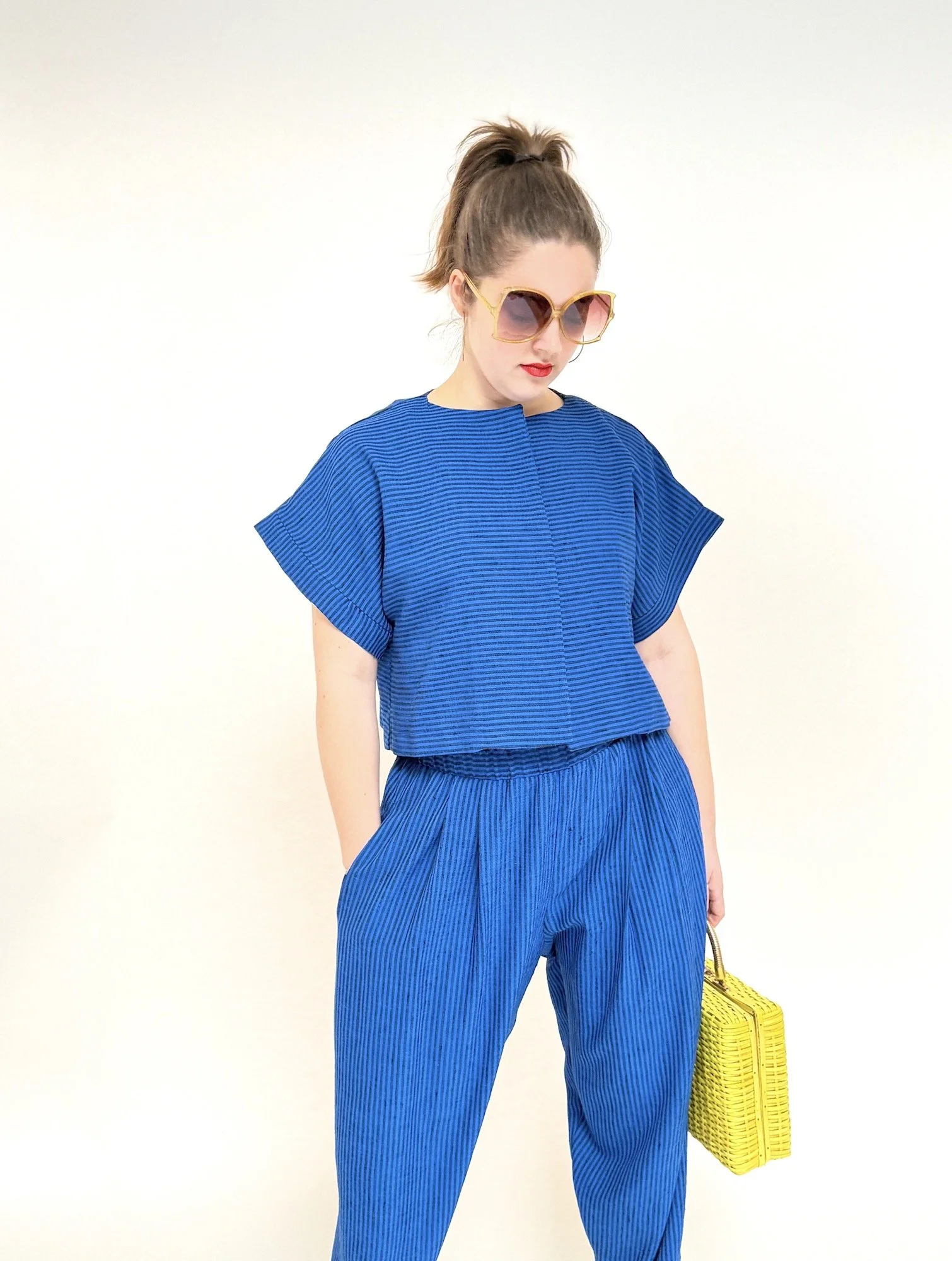 Chroma65-blue-stripe-coord-set.jpg