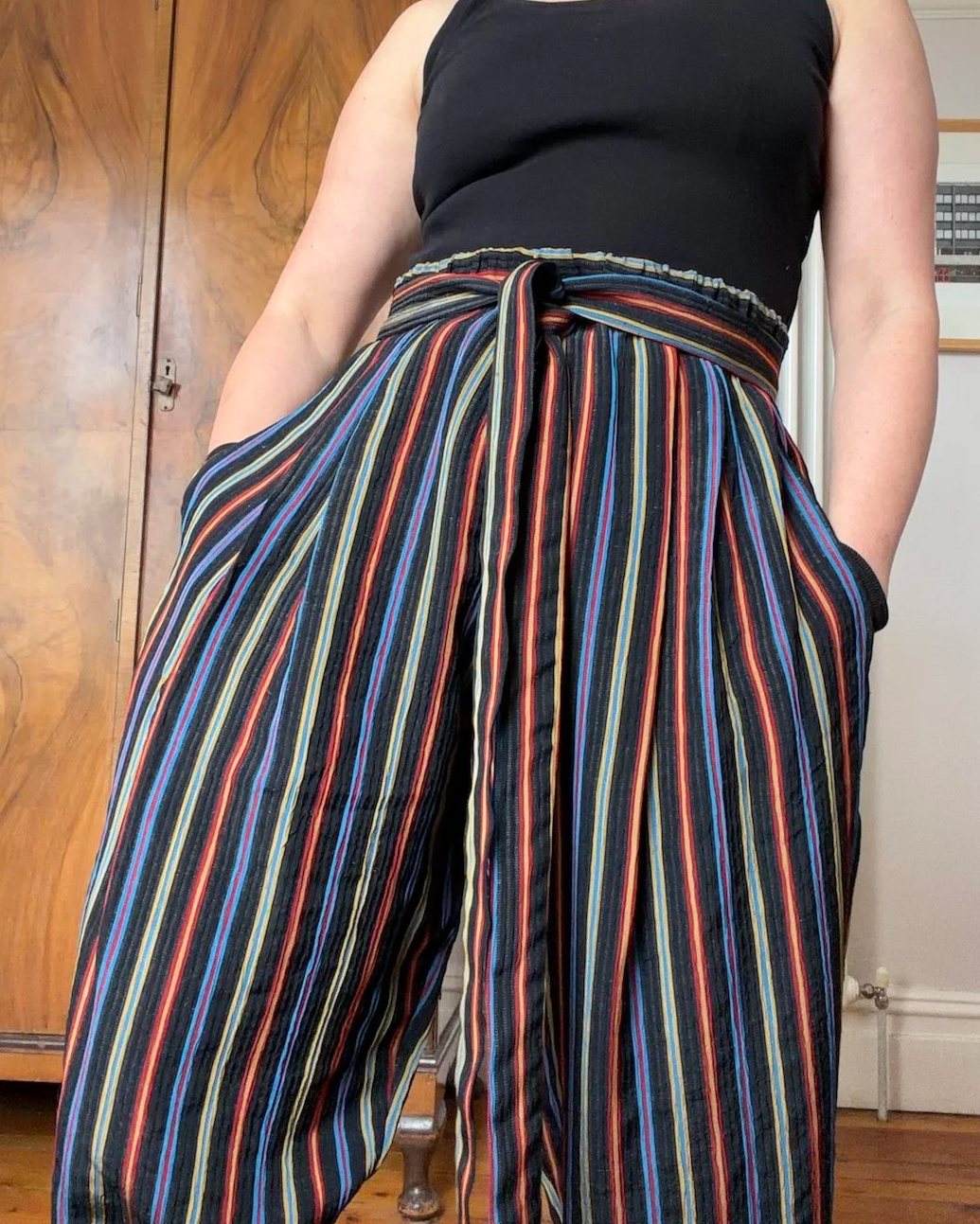 RIBBONS-TROUSERS1.png