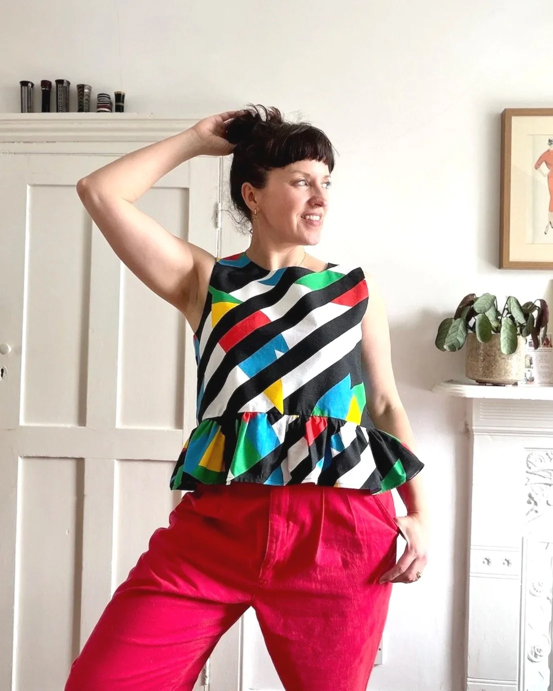 prism-peplum3.jpg