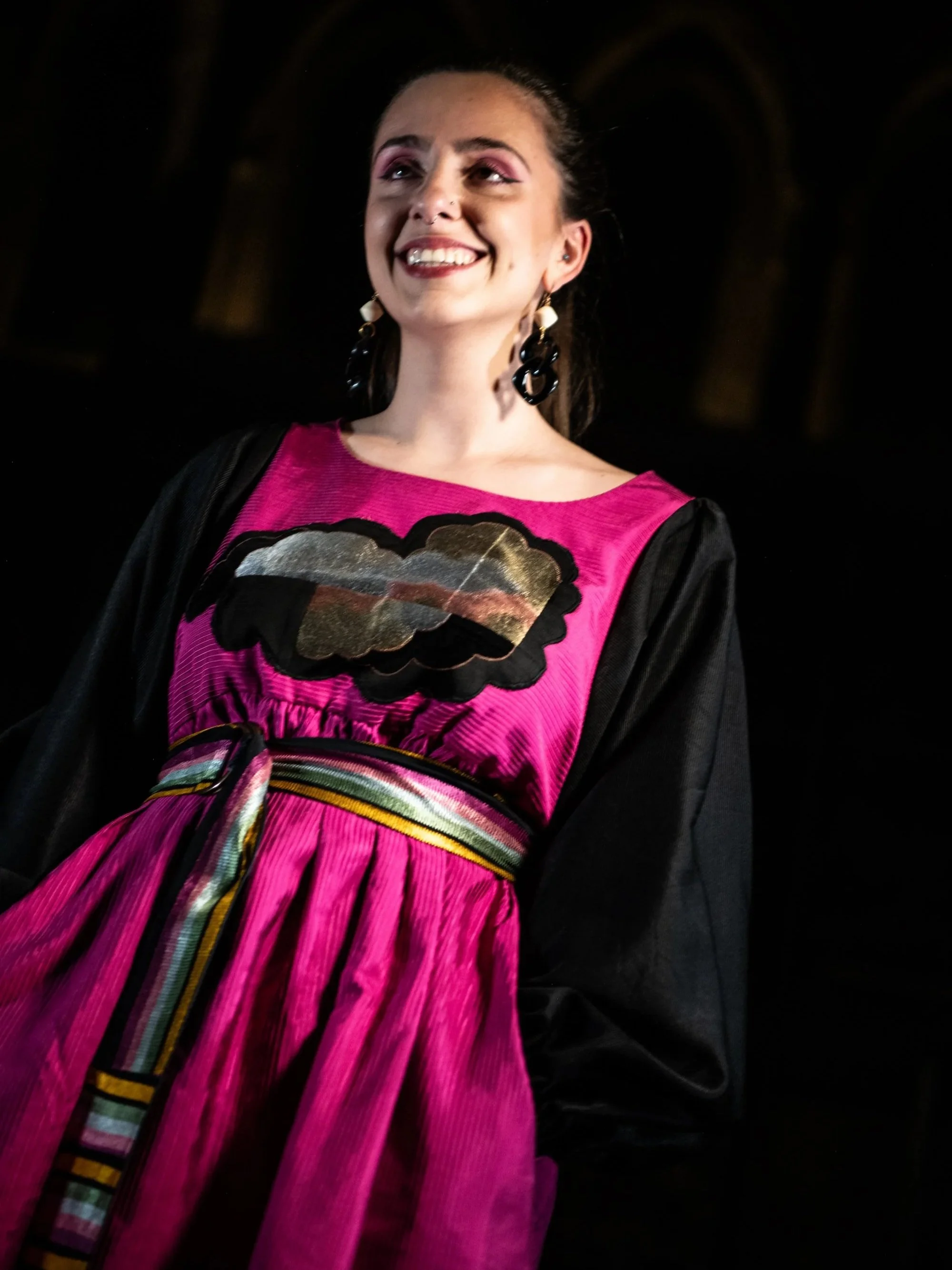 sustainable_fashion_week_dress2_rah_photpgraphy.jpg