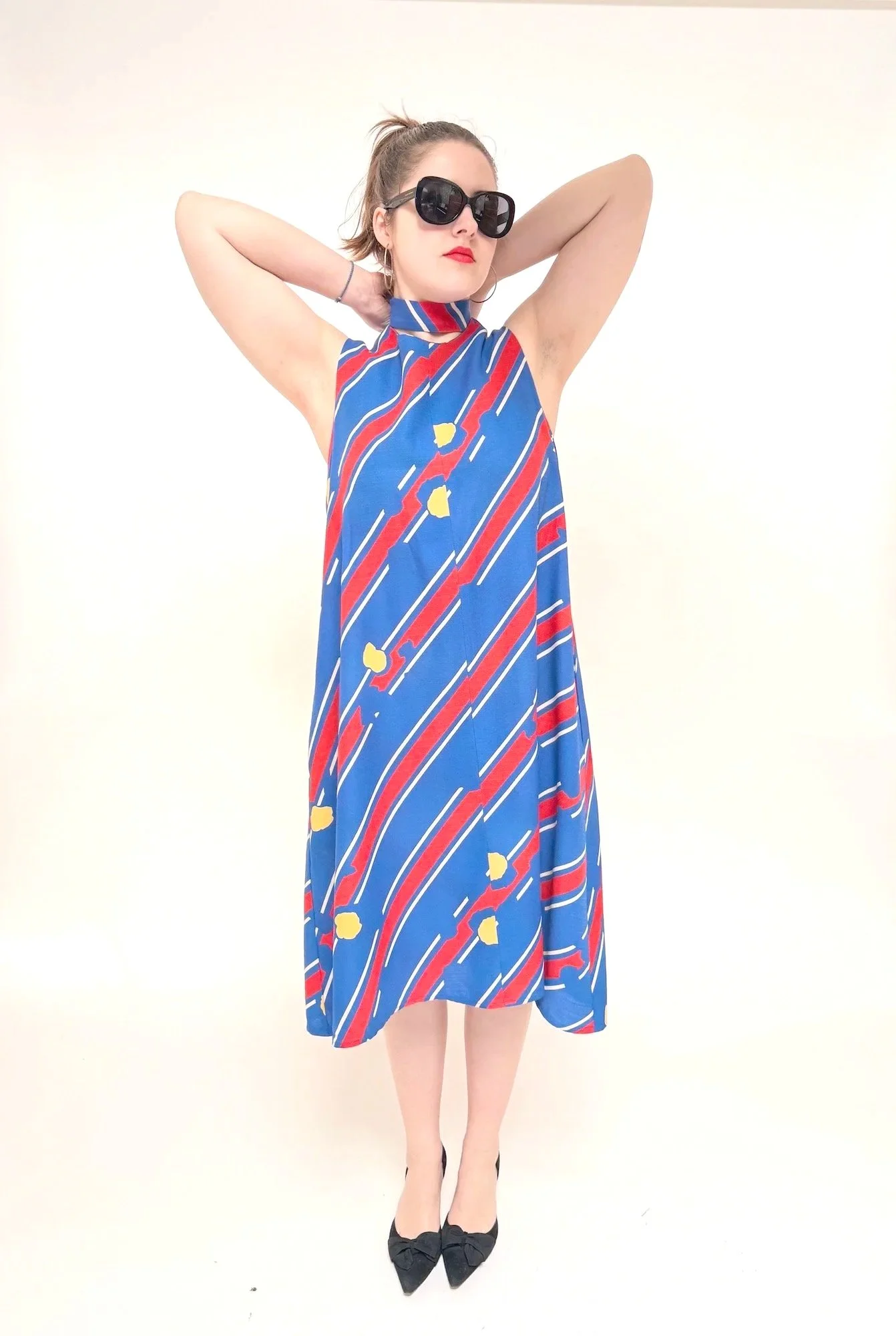 Chroma4-striped-dress.jpg