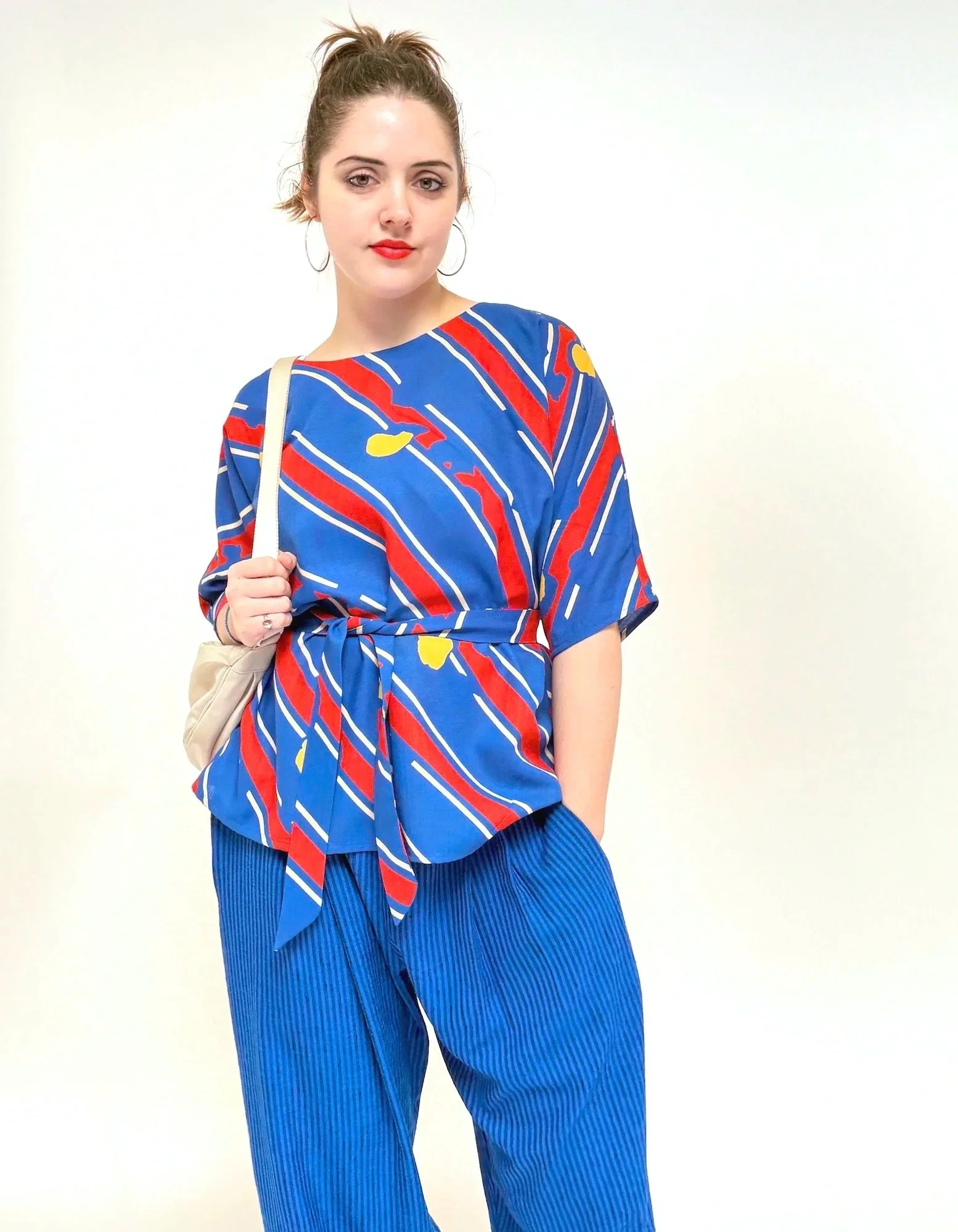 Chroma51-striped-top.jpg