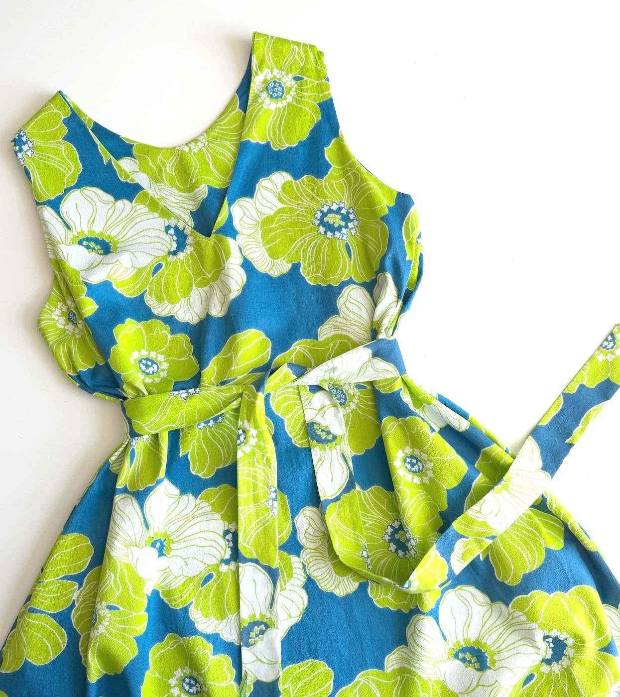 60s-floral-lime7.jpg