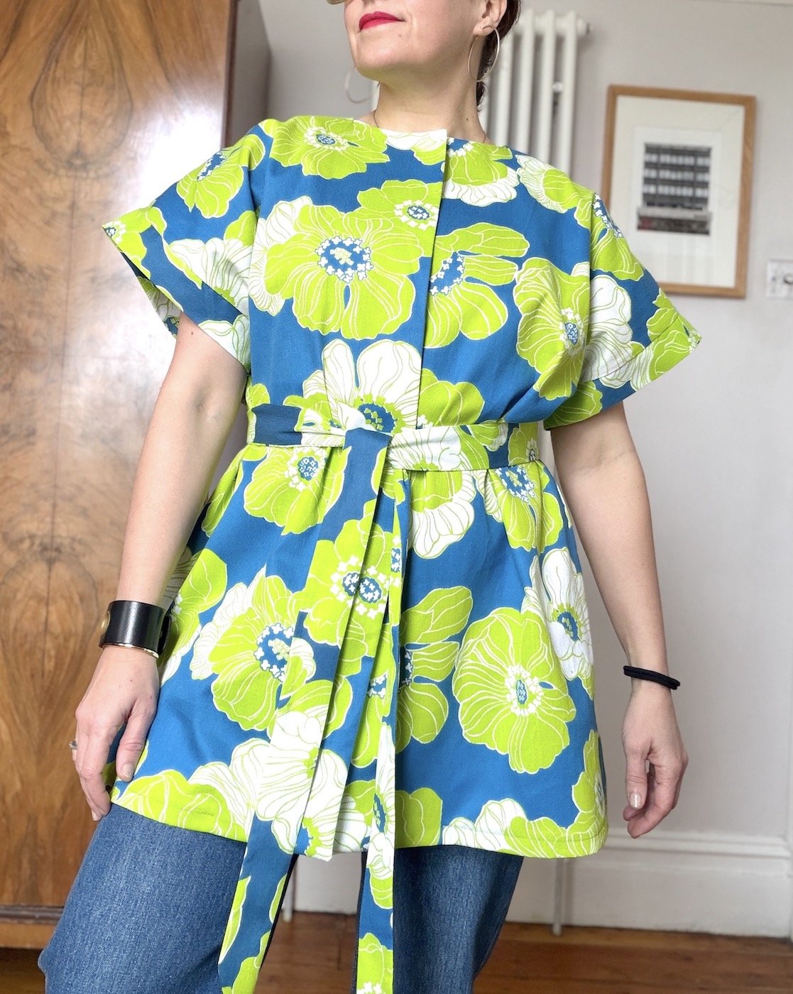 Chroma123-60s-floral-jacket-lime.jpg