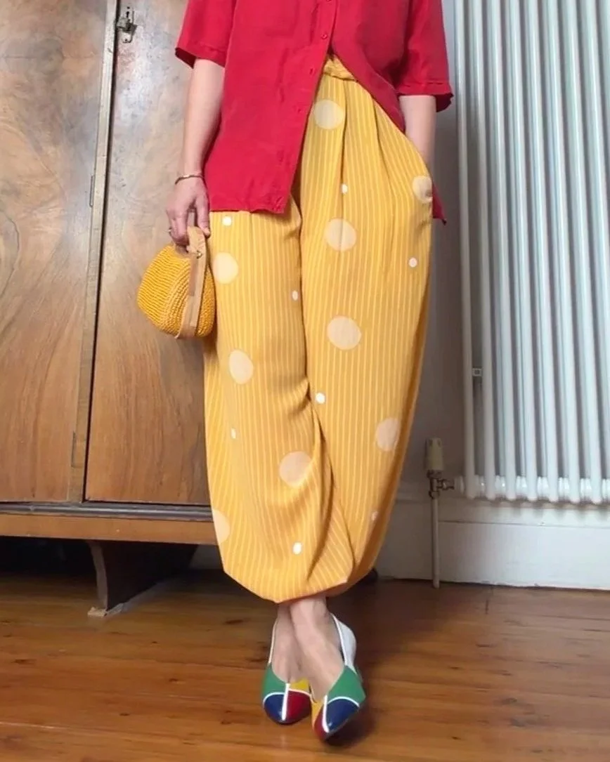 CHROMA3-yellow-ballon-pants10.jpg