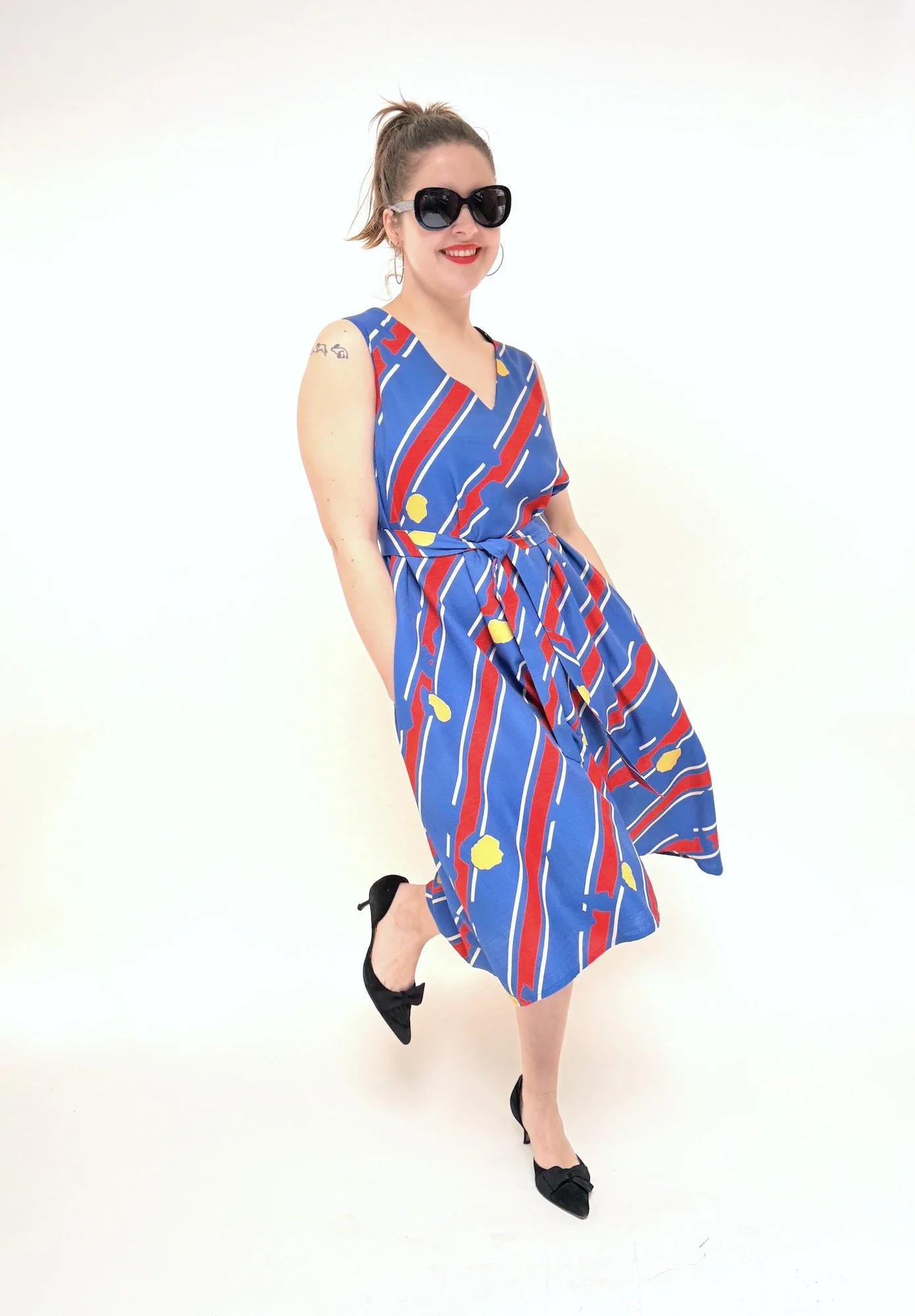 Chroma1-striped-dress..jpg