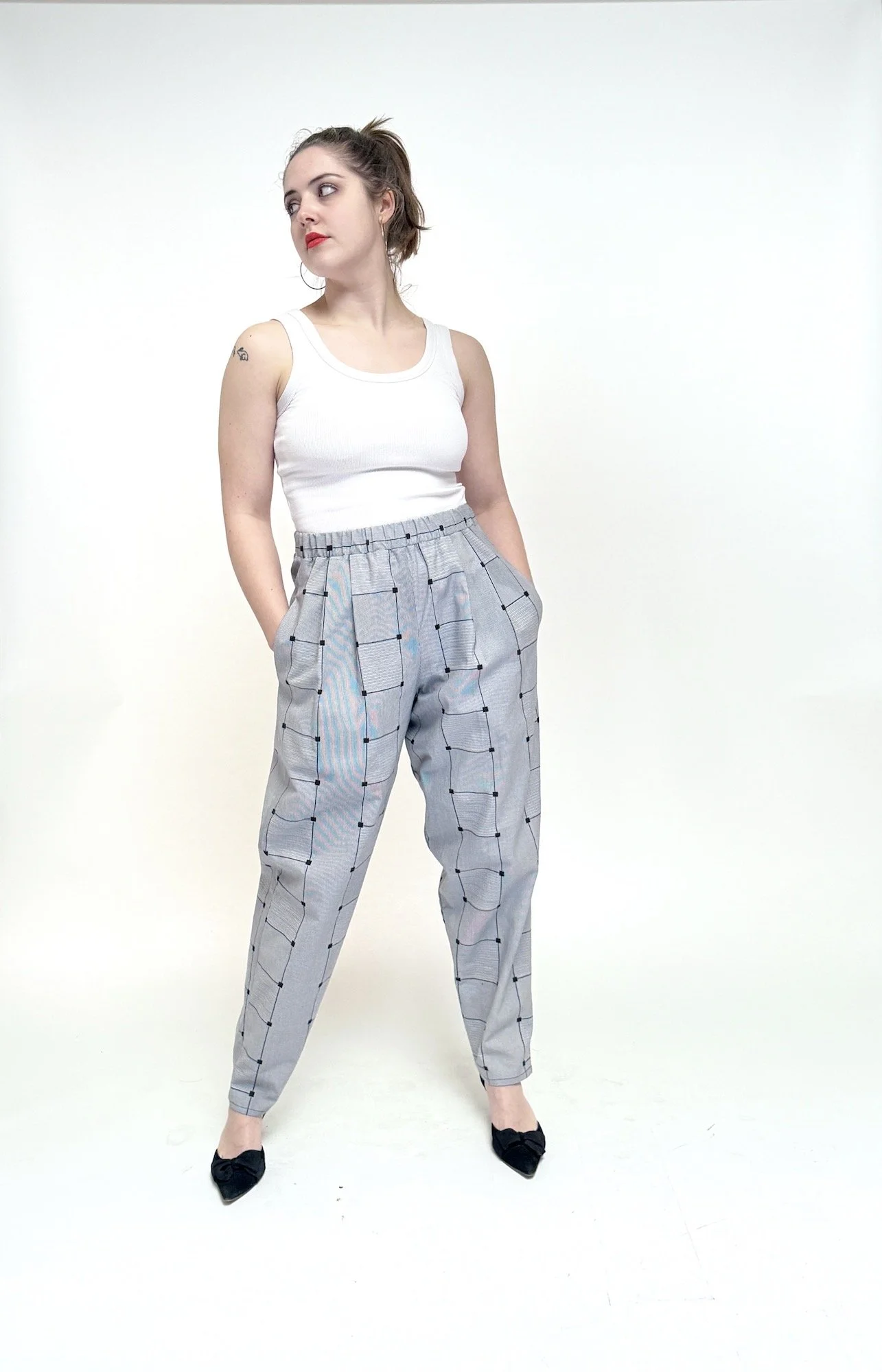 Chroma98-80s-print-trousers.jpg