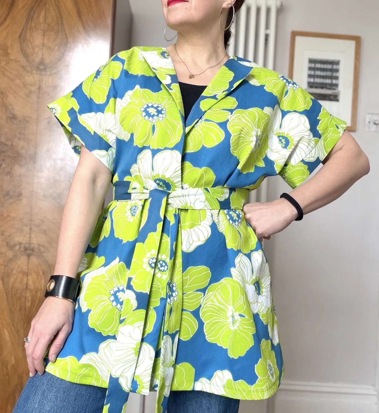 Chroma122-60s-floral-jacket-lime.jpg