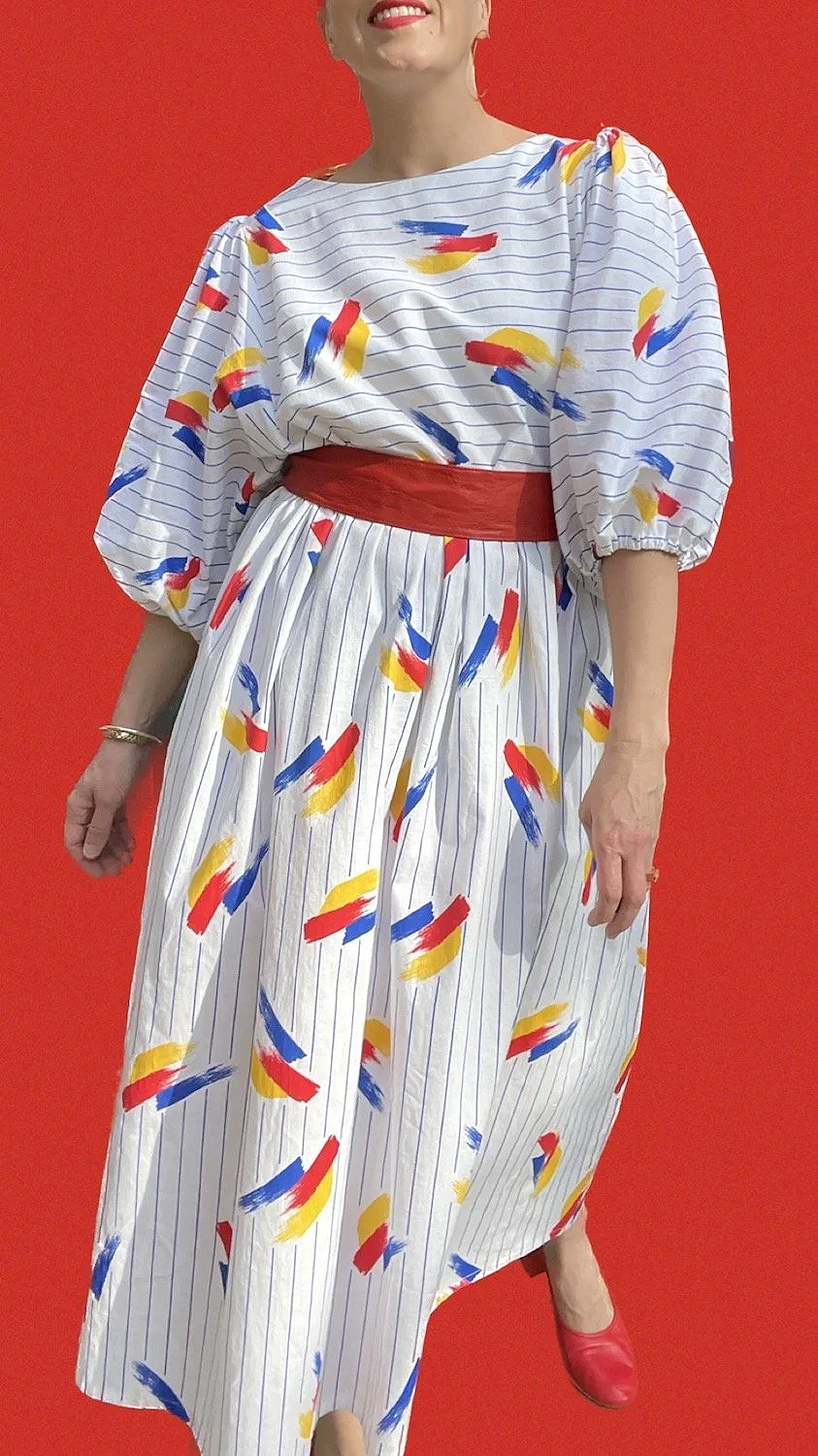 Harbour-dress4.png