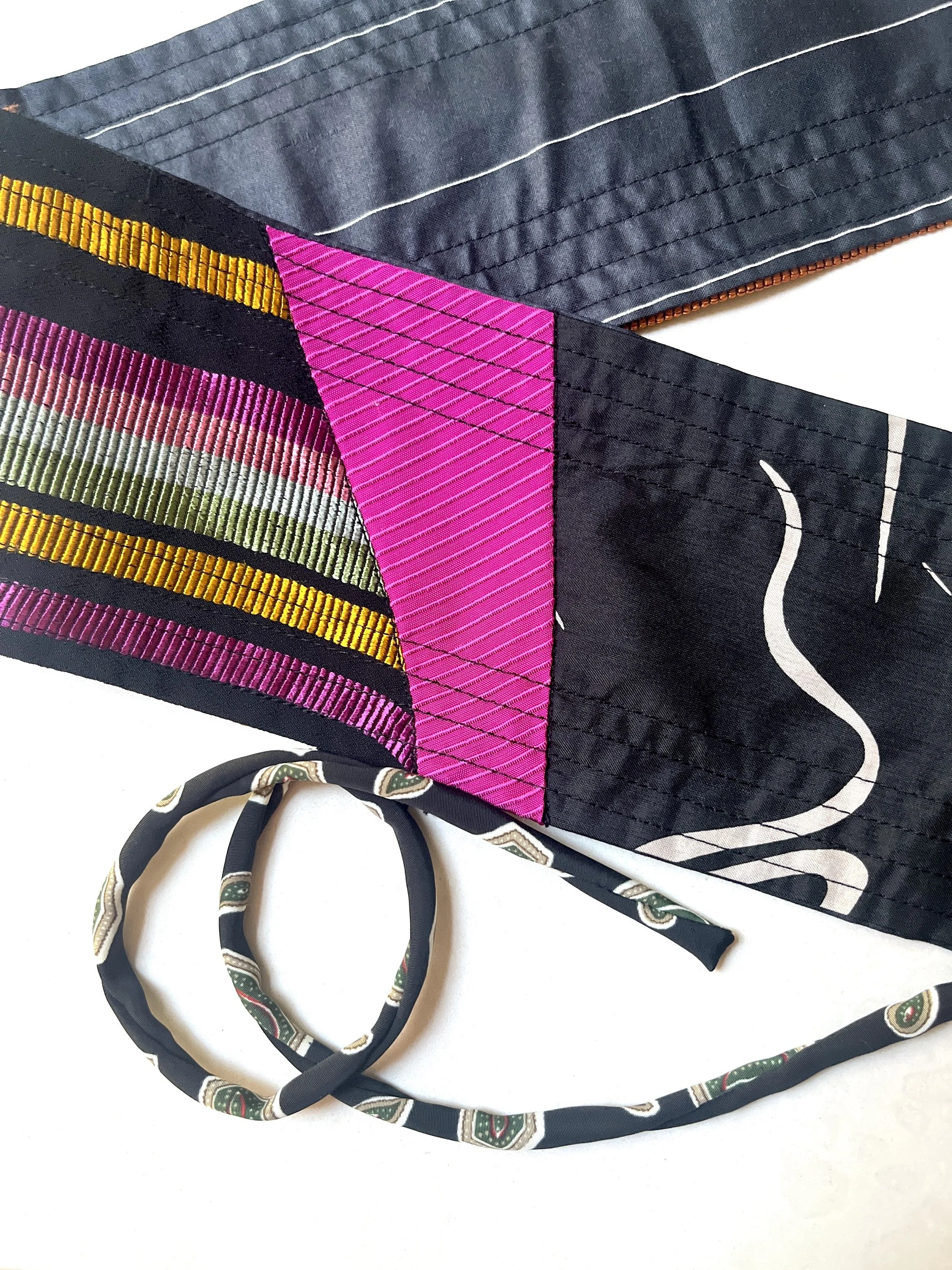 patchwork_obi_belt.jpeg