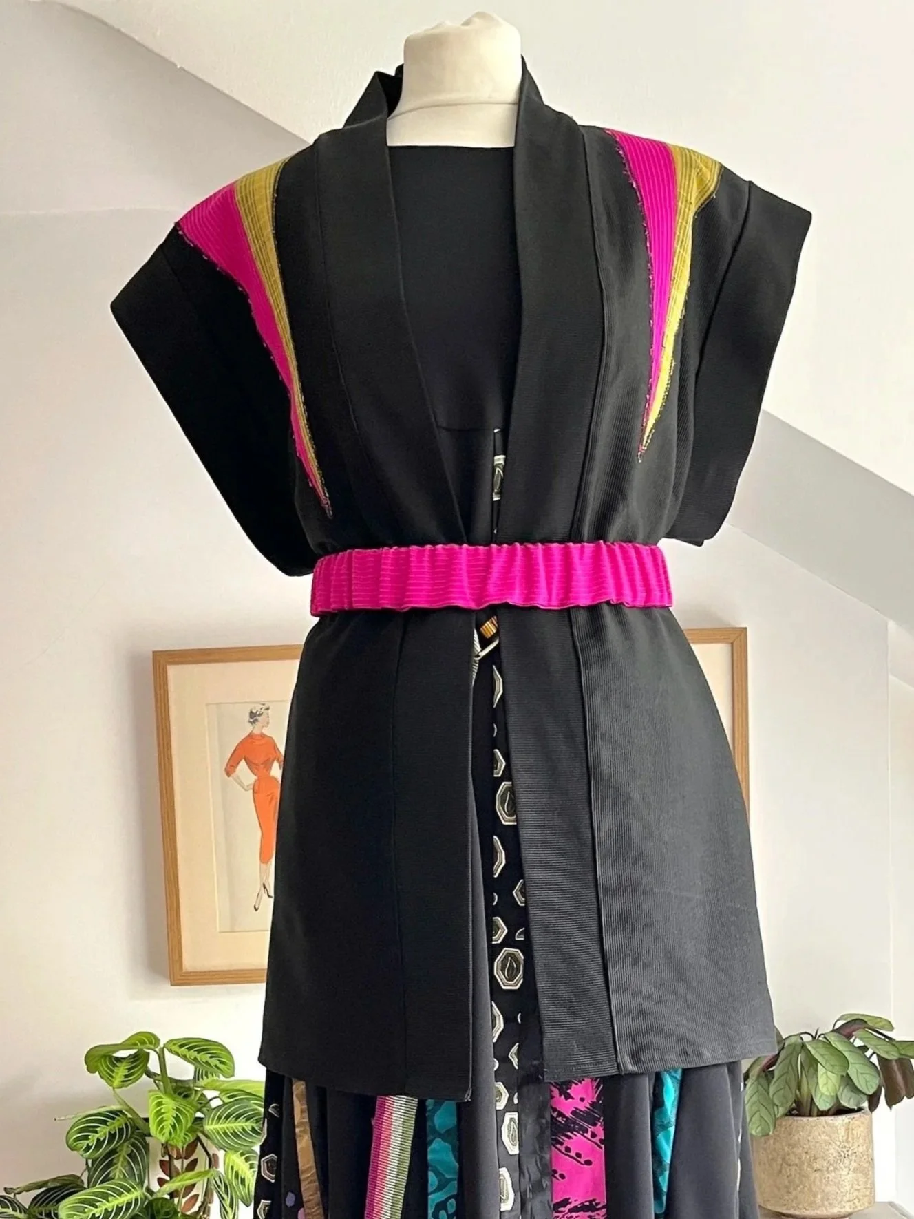 NPB_dagger_jacket5.jpg