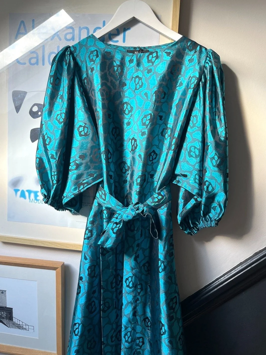 Turquoise_shhe_dress.jpg